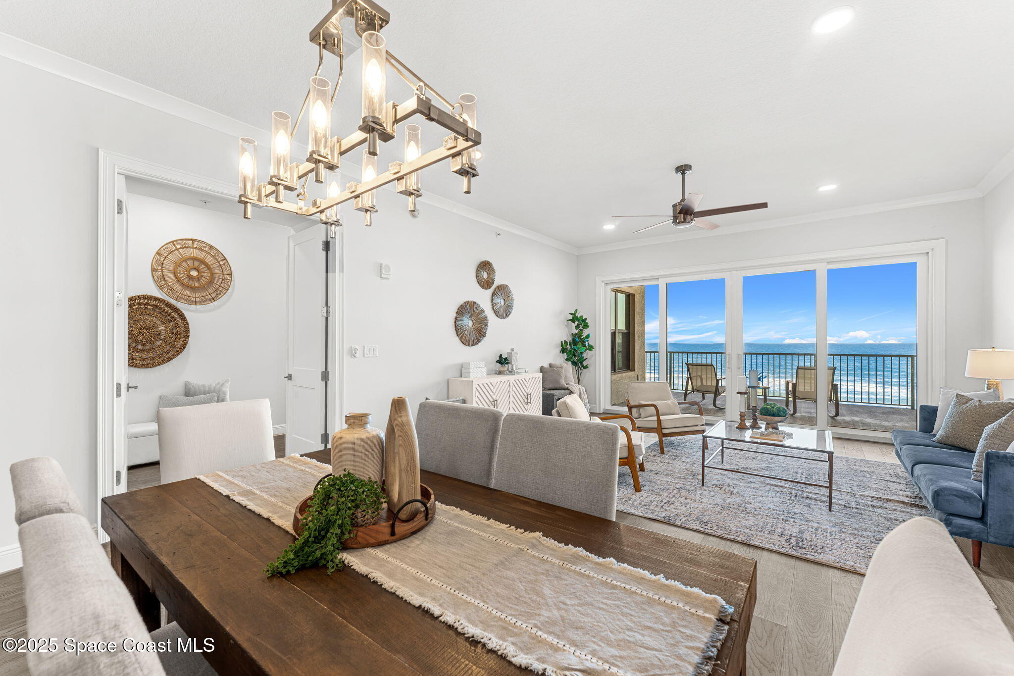 1795 N Highway A1a N, 402