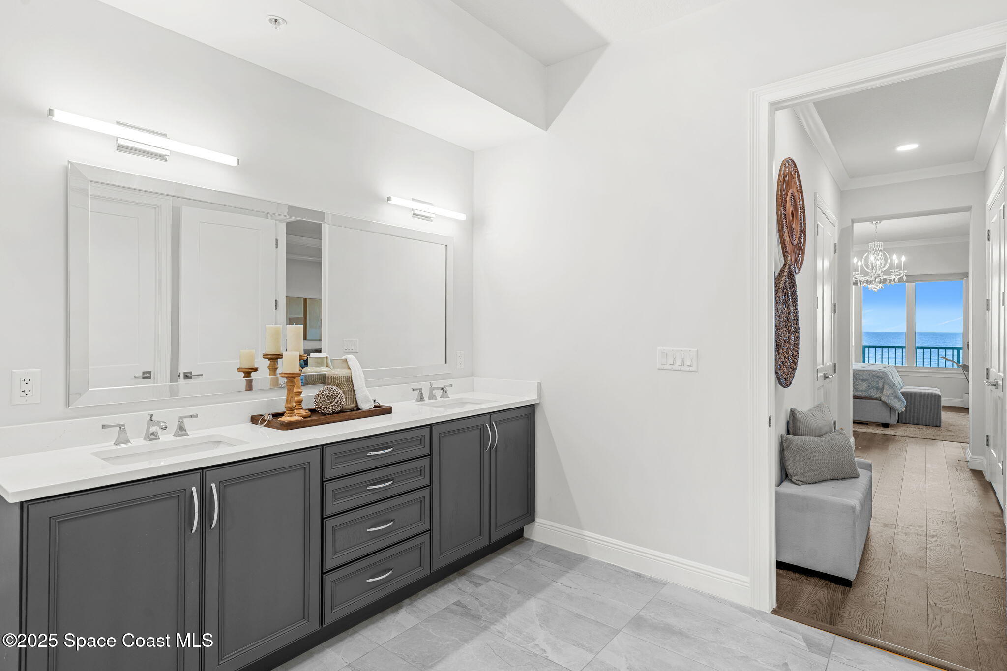 1795 N Highway A1a N, 402