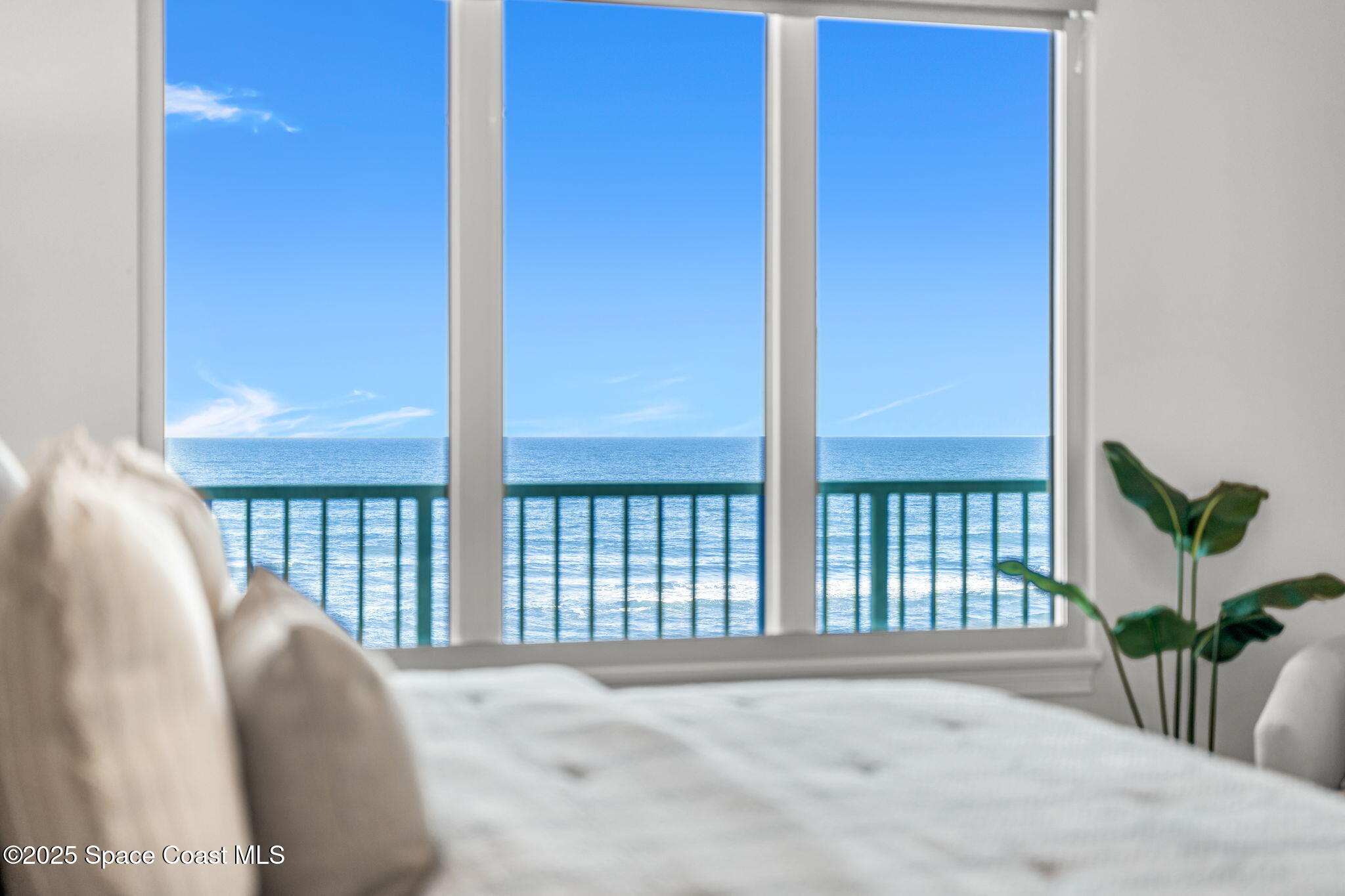 1795 N Highway A1a N, 402