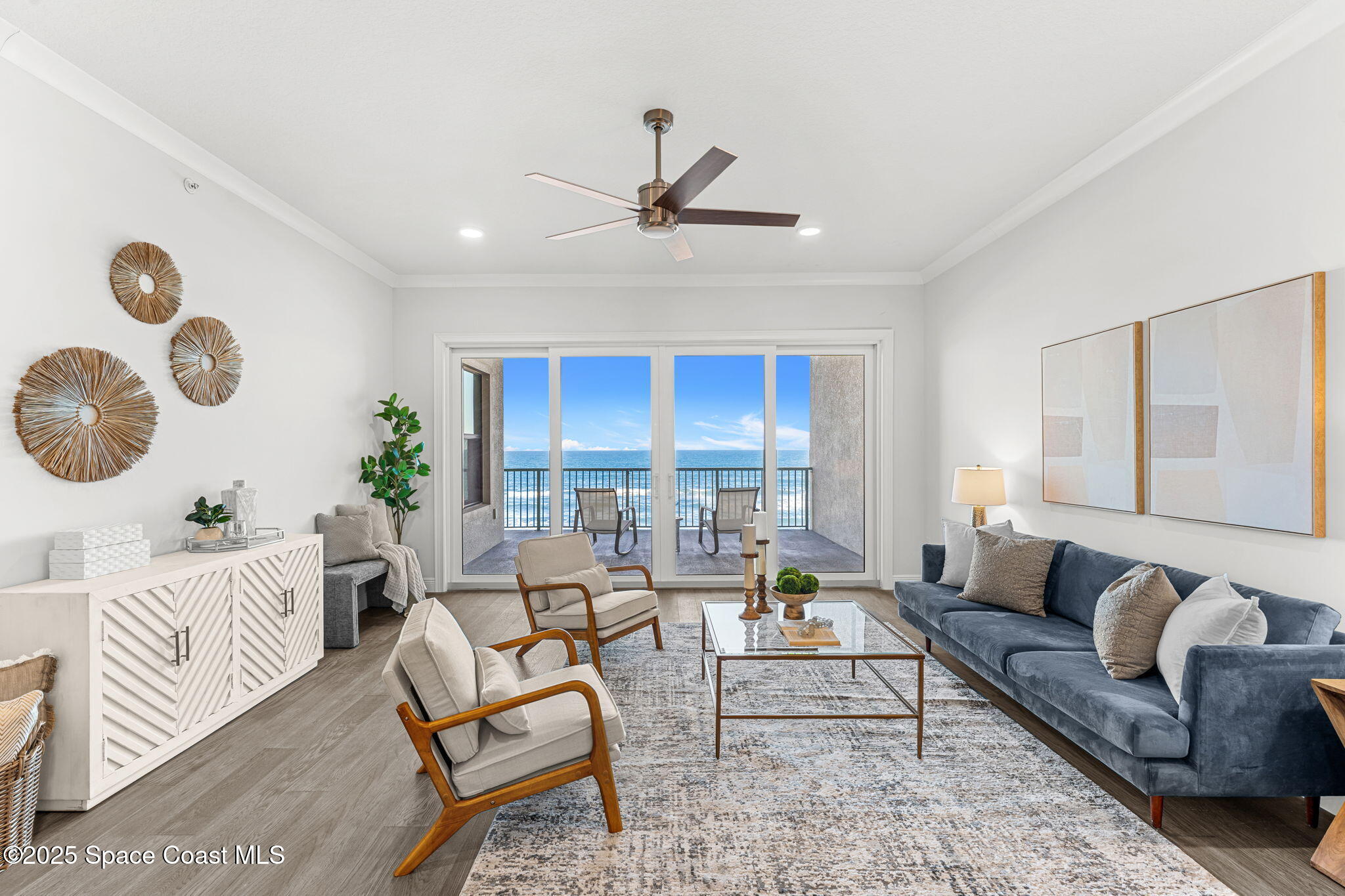 1795 N Highway A1a N, 402