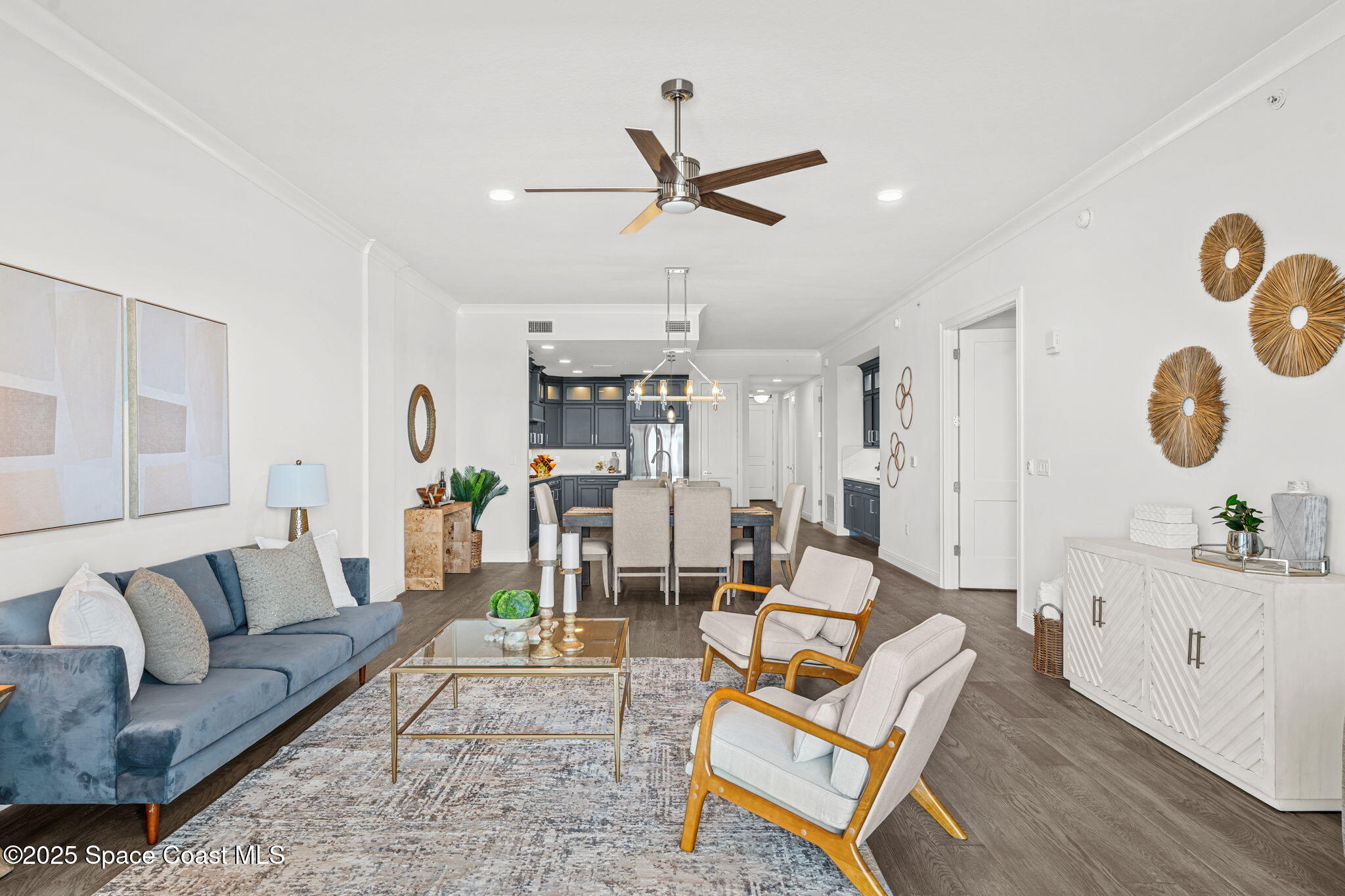 1795 N Highway A1a N, 402