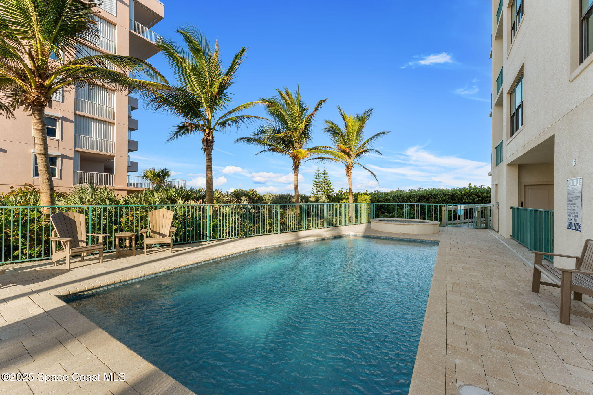 1795 N Highway A1a N, 402