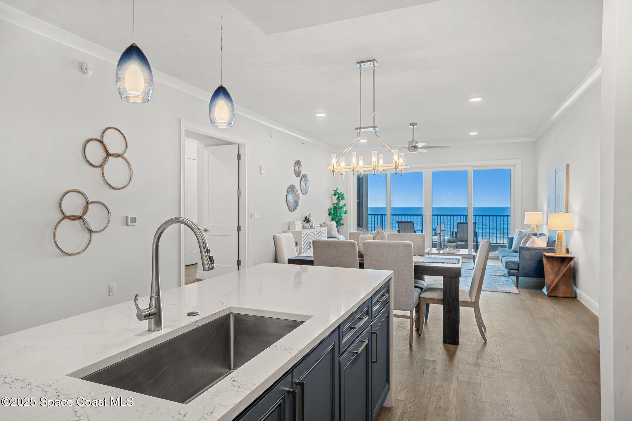 1795 N Highway A1a N, 402