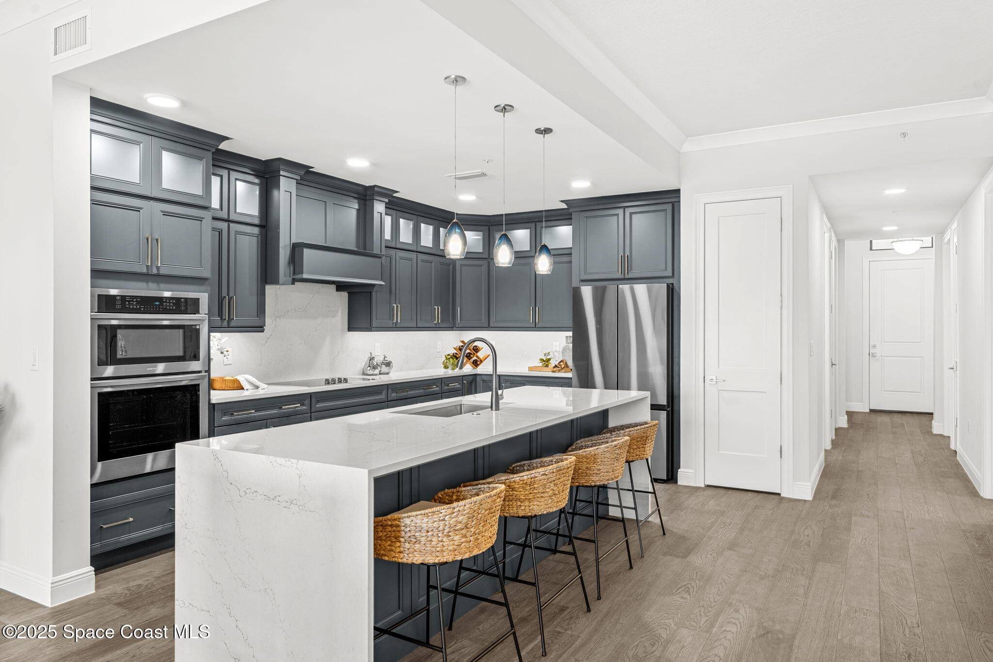 1795 N Highway A1a N, 402