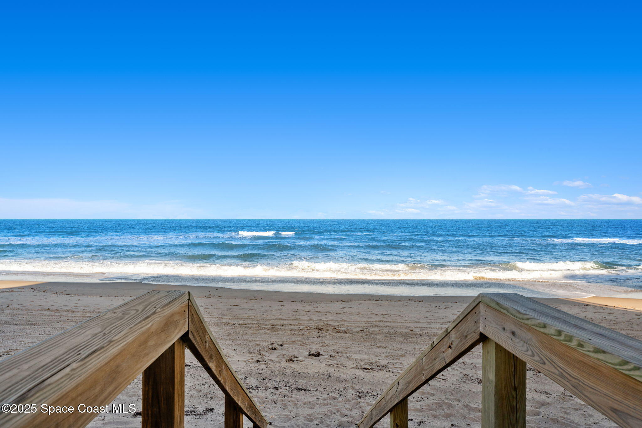 1795 N Highway A1a N, 402