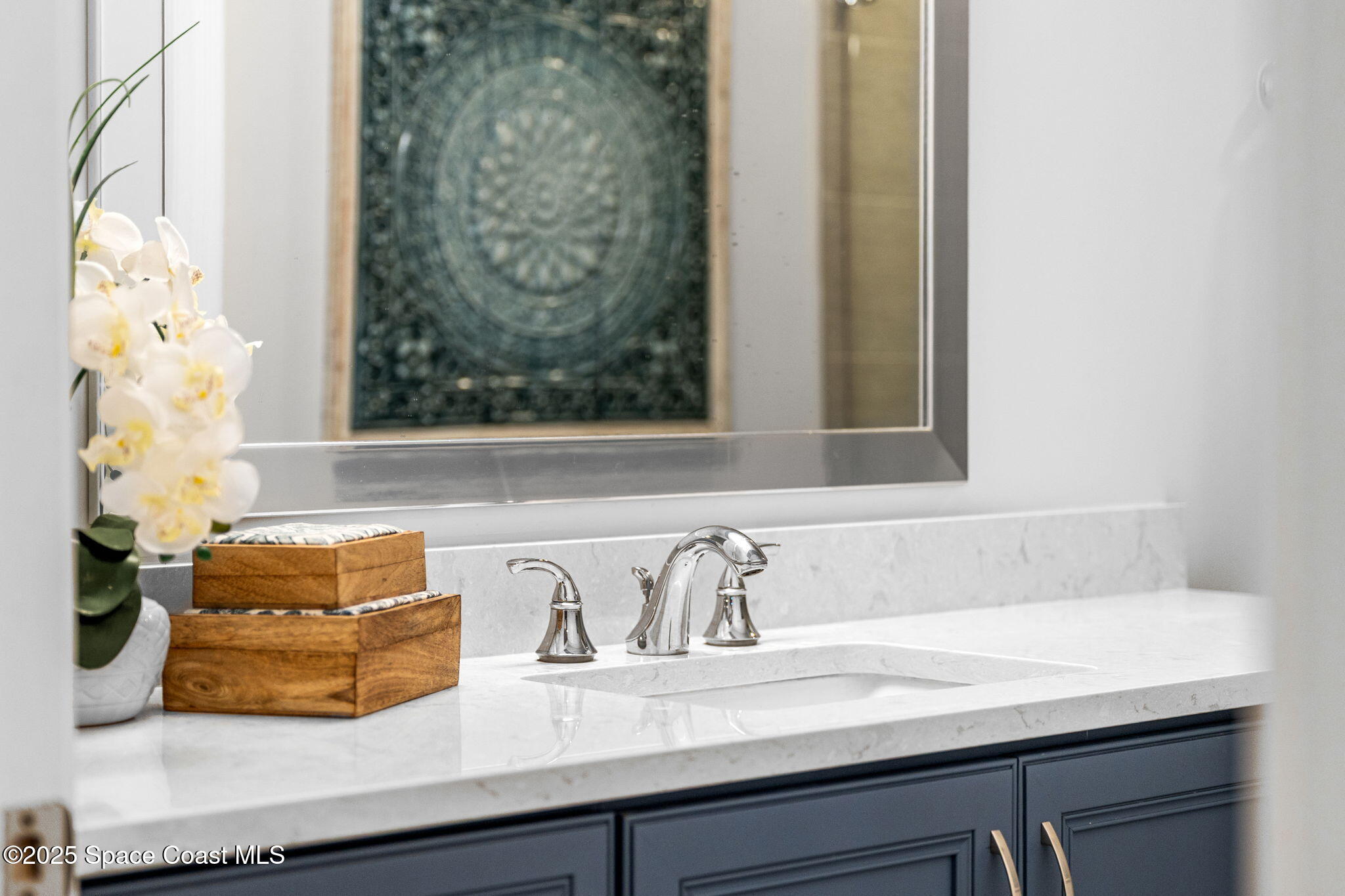 1795 N Highway A1a N, 402