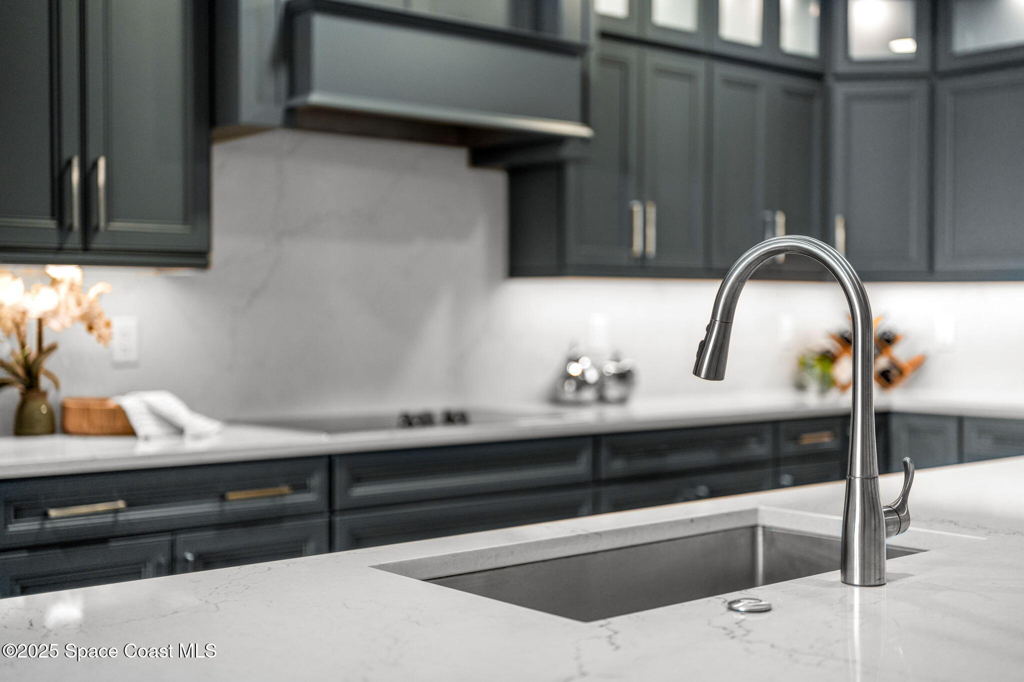 1795 N Highway A1a N, 402