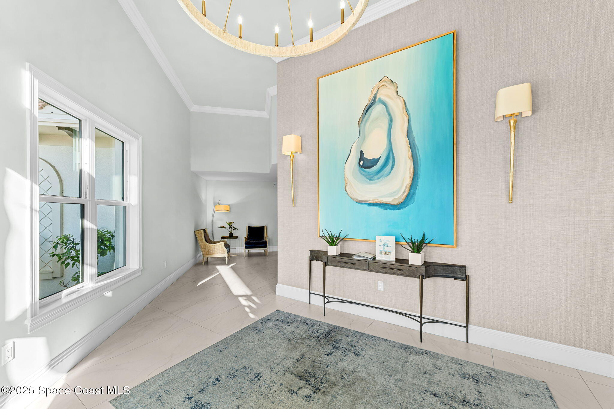 1795 N Highway A1a N, 402