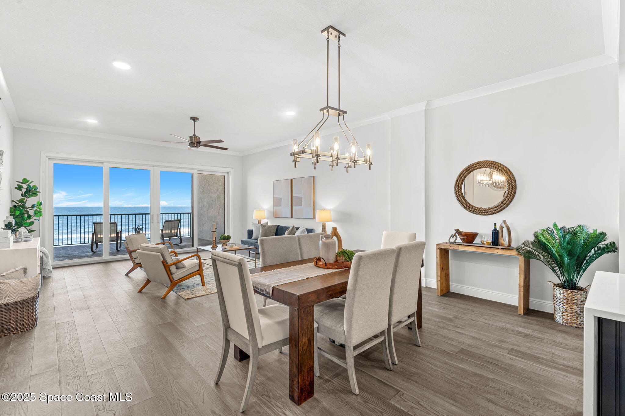 1795 N Highway A1a N, 402