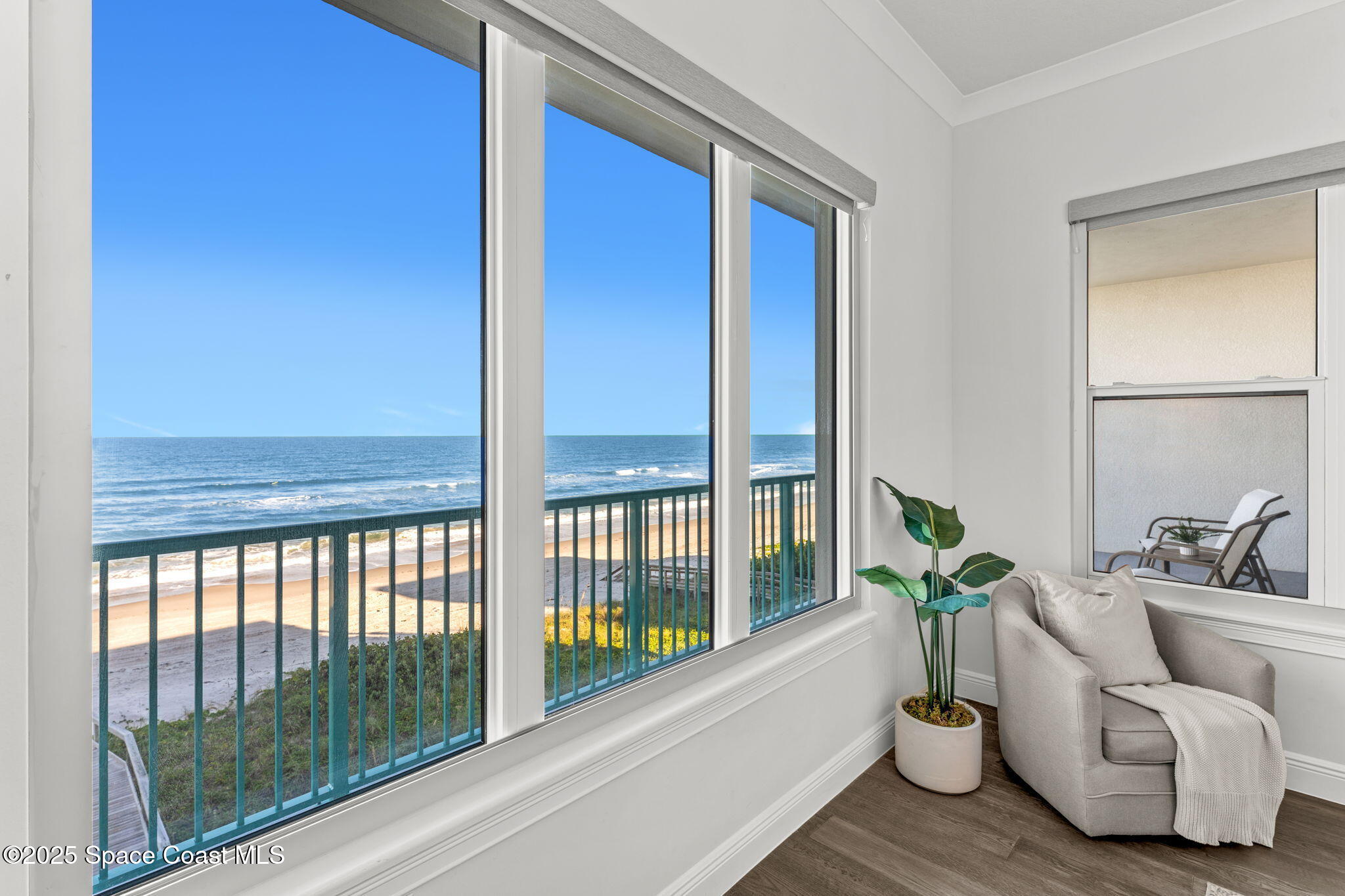 1795 N Highway A1a N, 402