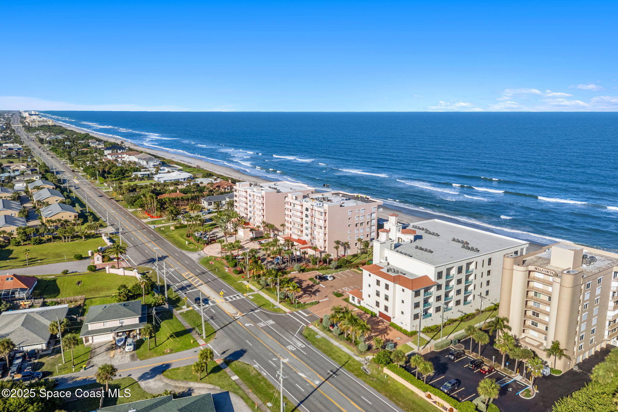 1795 N Highway A1a N, 402