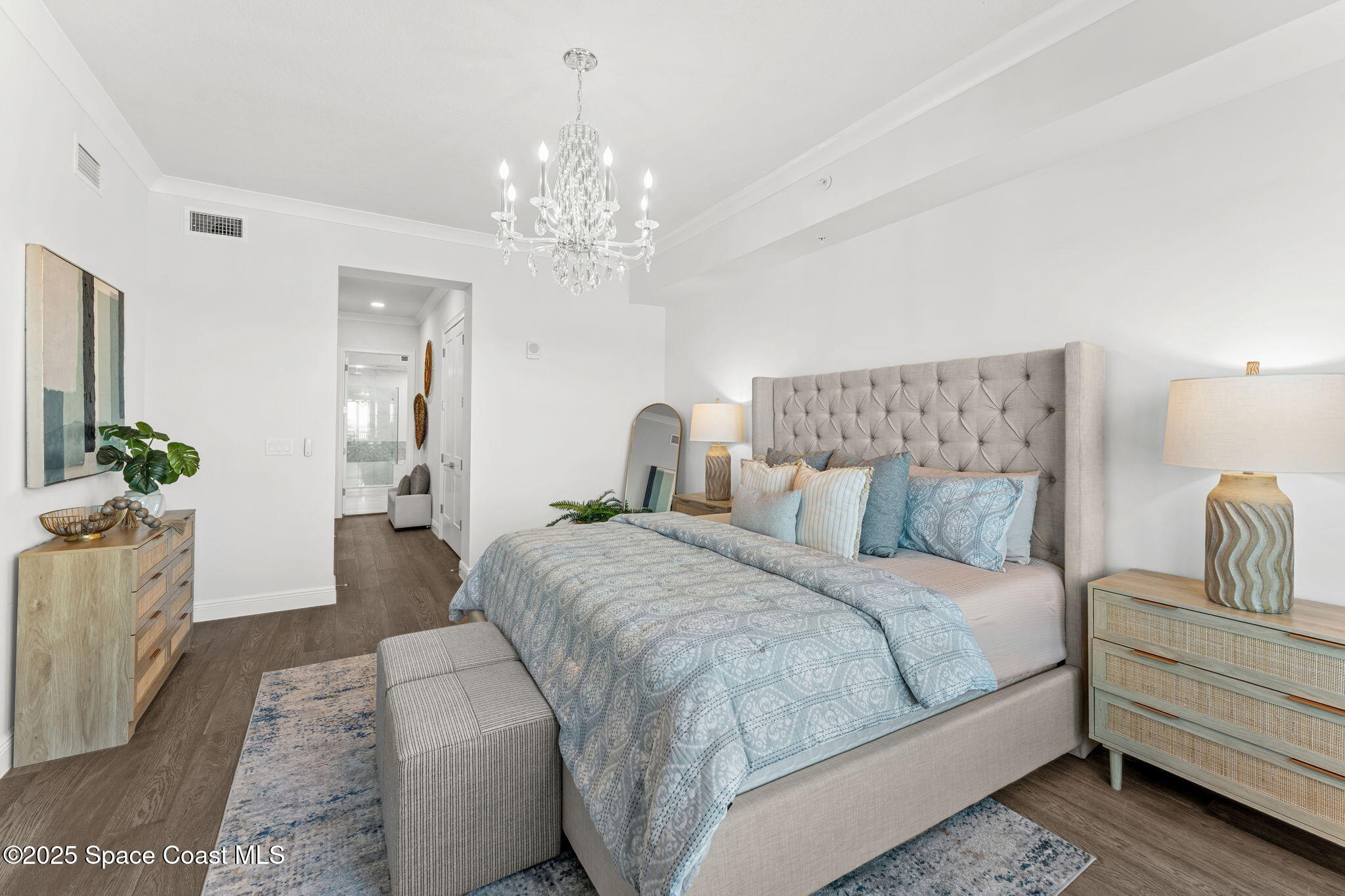 1795 N Highway A1a N, 402