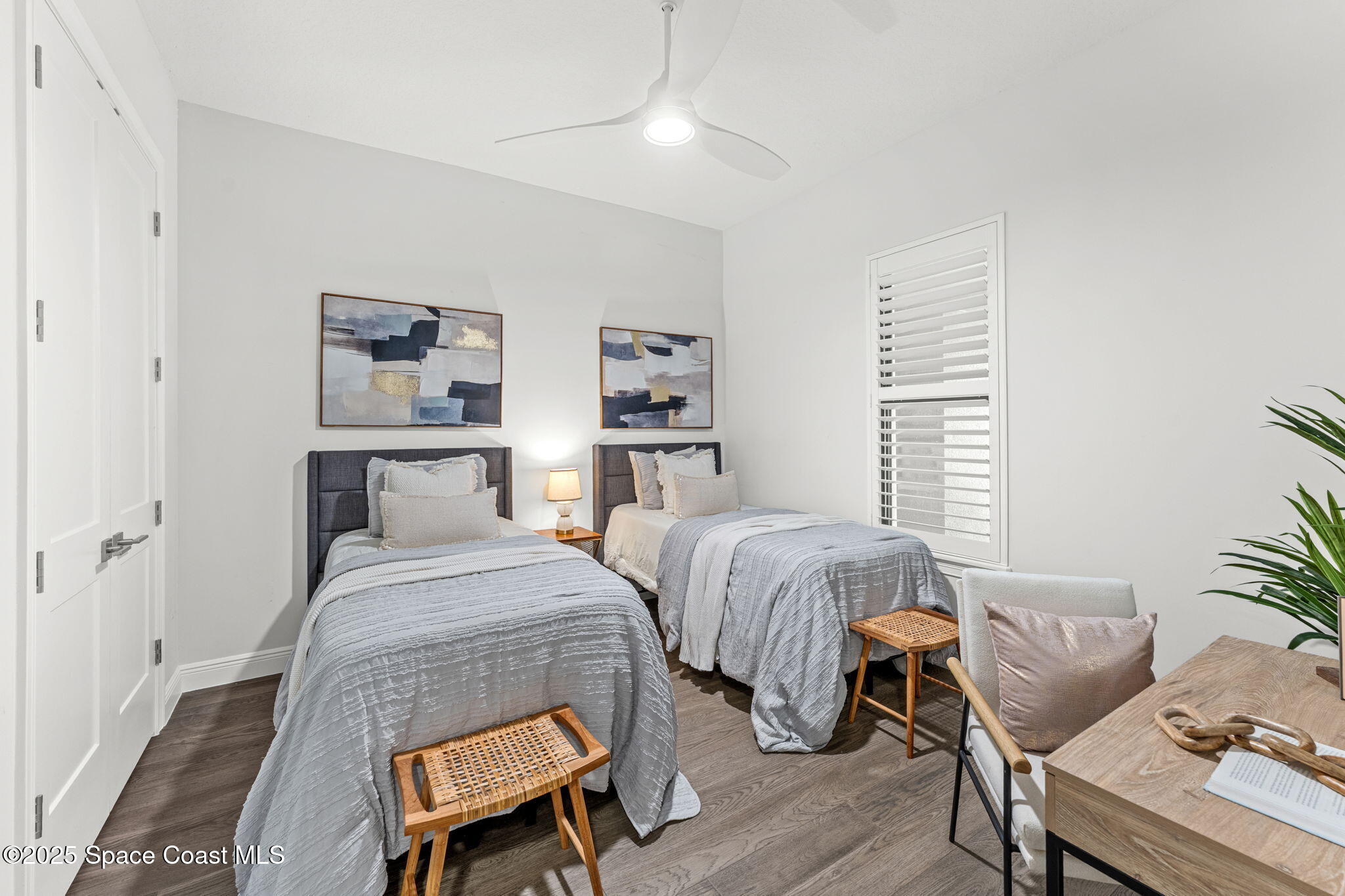 1795 N Highway A1a N, 402