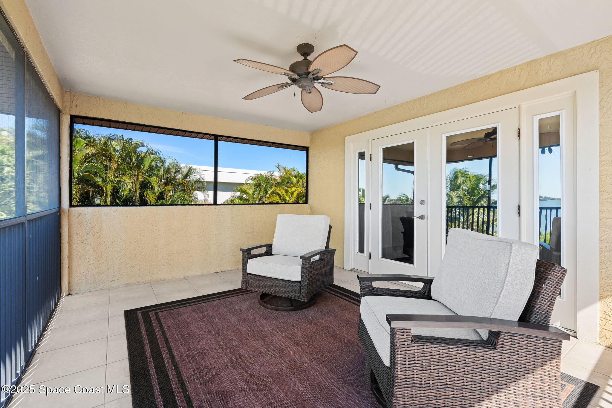 762 Loggerhead Island Drive