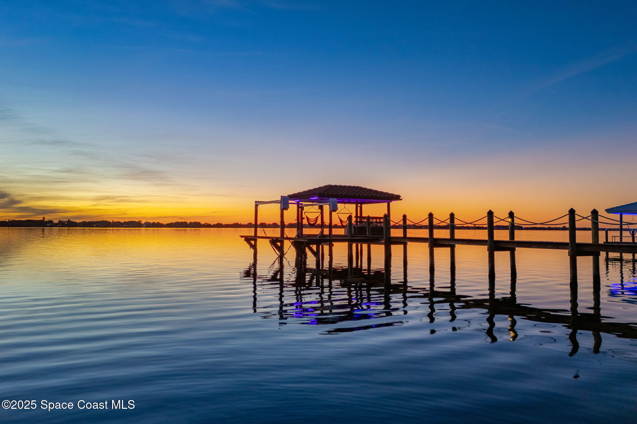 762 Loggerhead Island Drive