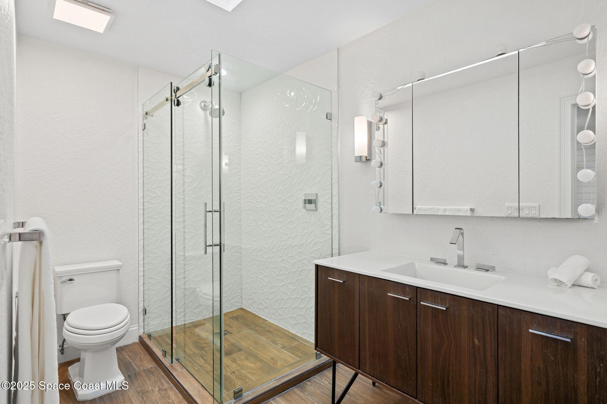 762 Loggerhead Island Drive