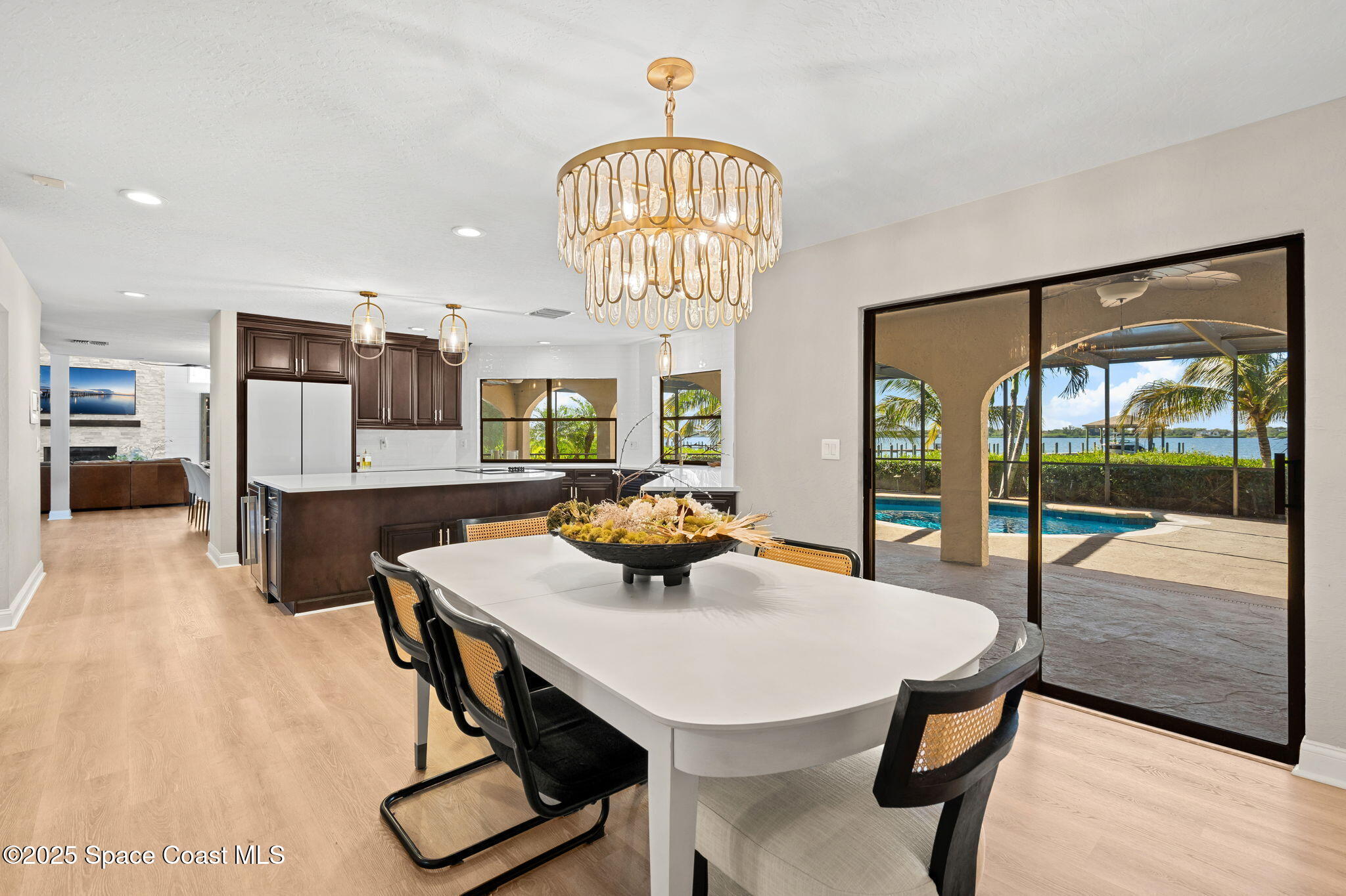 762 Loggerhead Island Drive