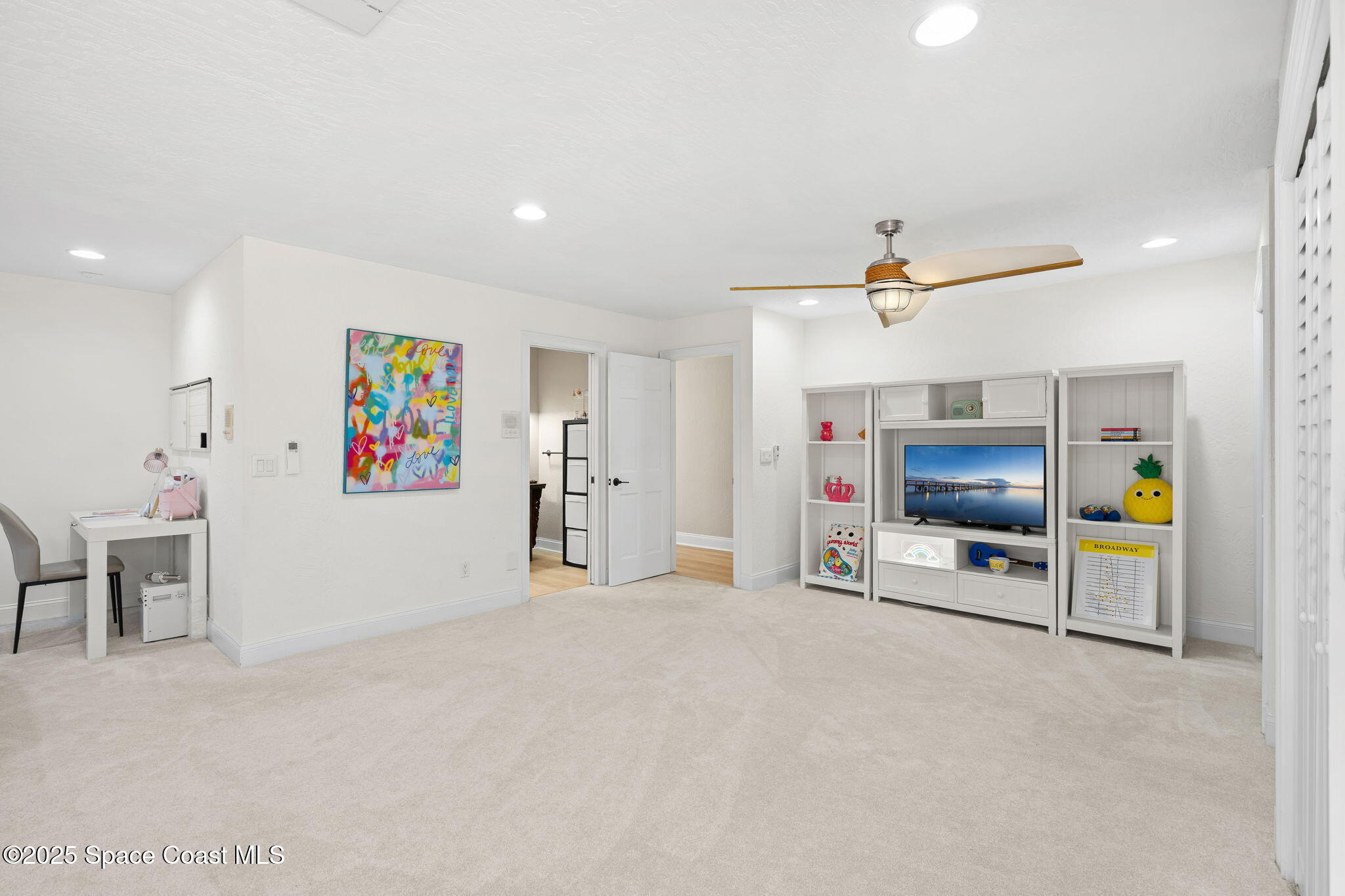 762 Loggerhead Island Drive