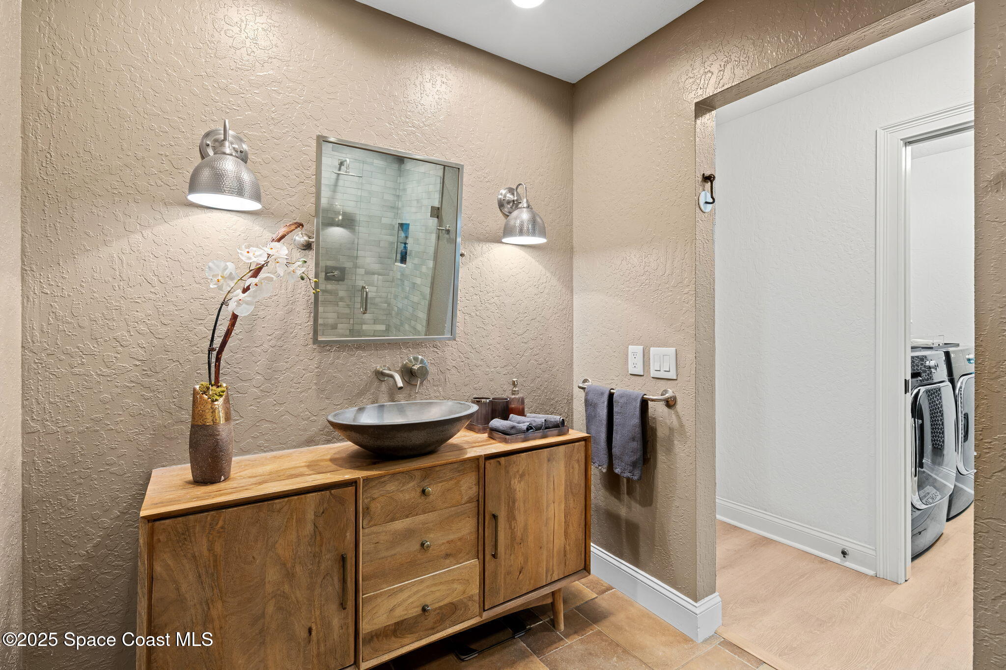 762 Loggerhead Island Drive