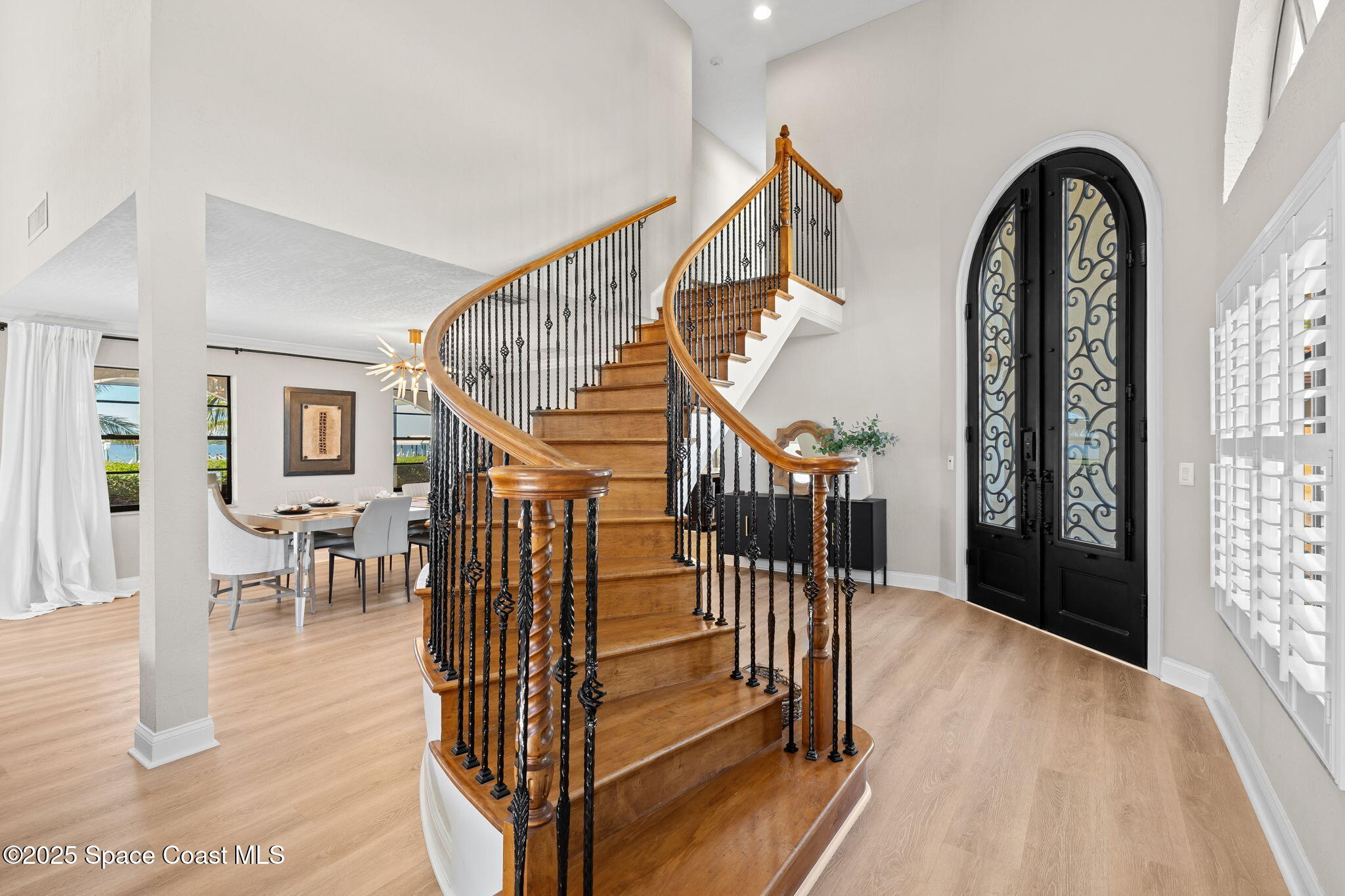 762 Loggerhead Island Drive