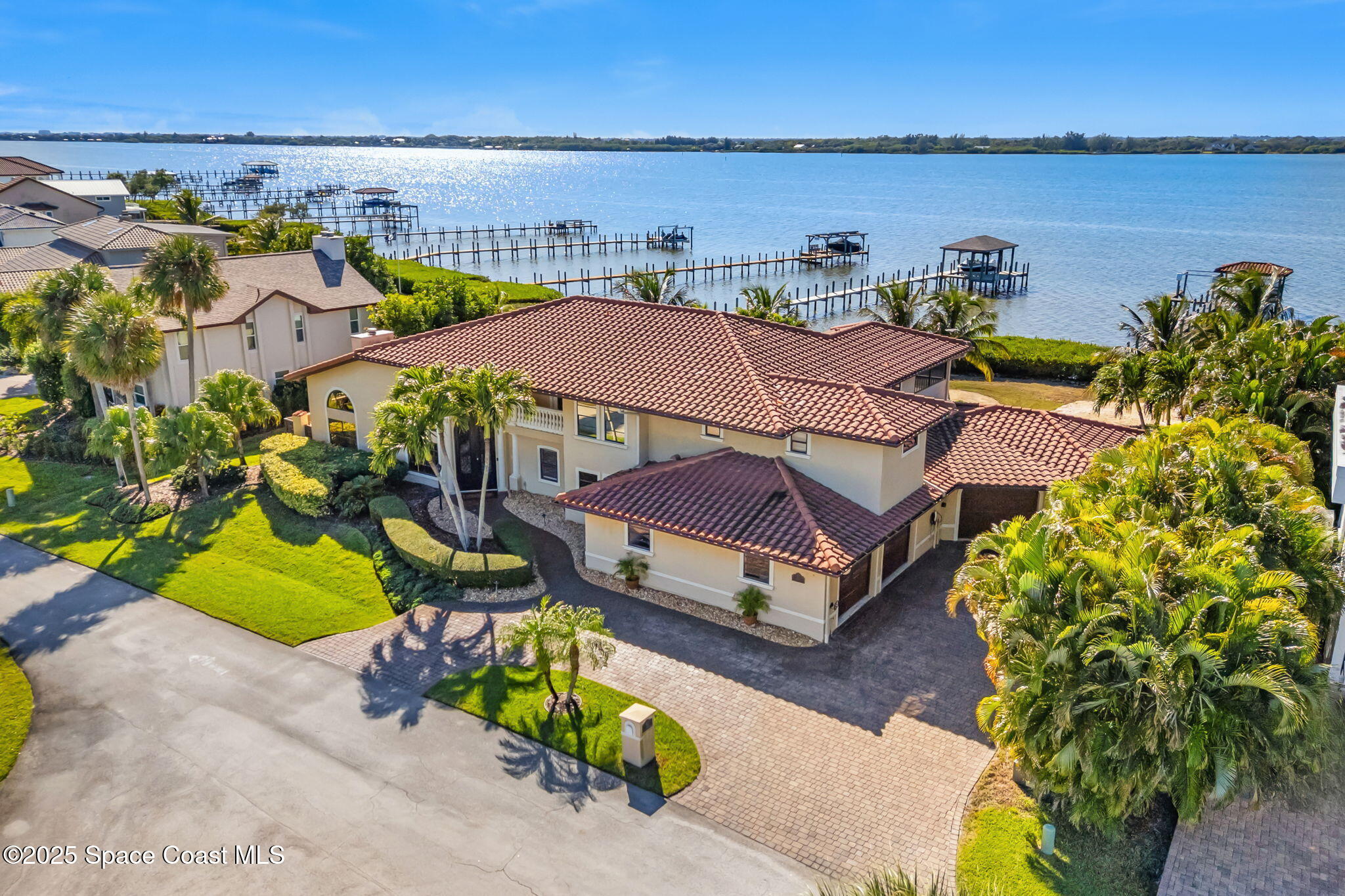 762 Loggerhead Island Drive