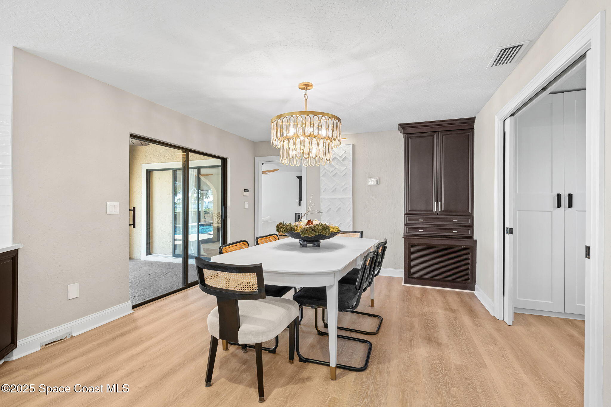 762 Loggerhead Island Drive