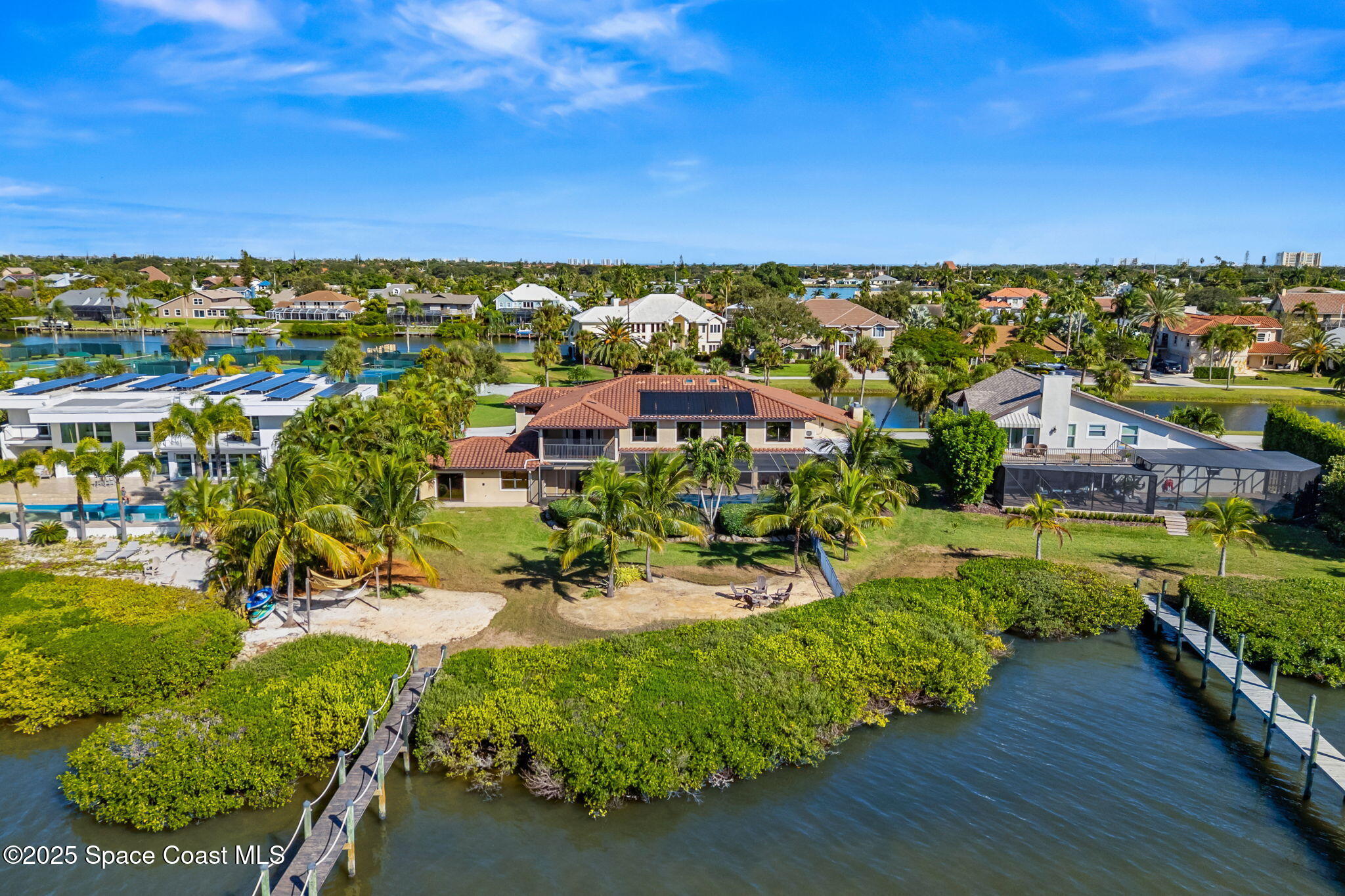 762 Loggerhead Island Drive