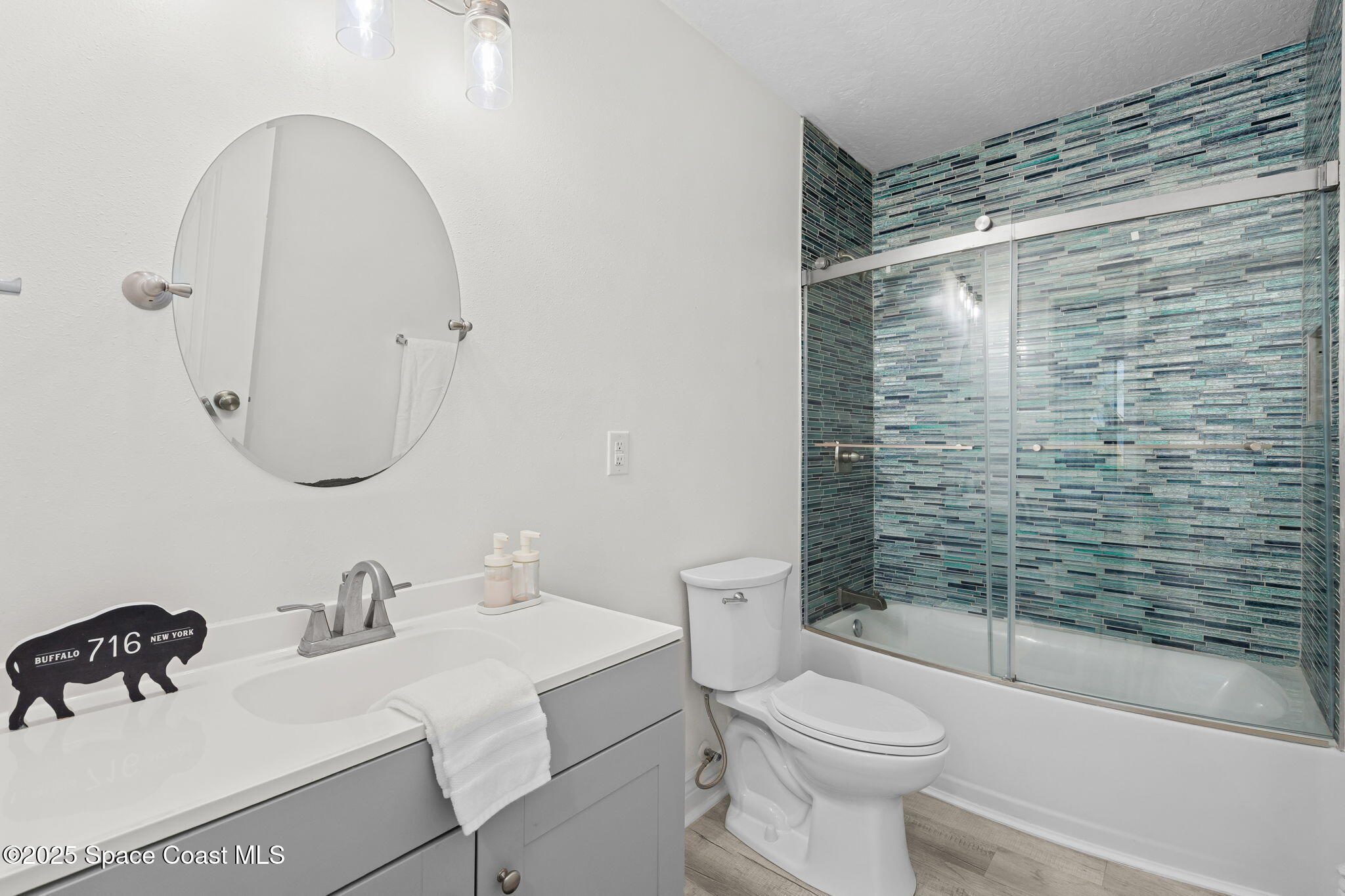 762 Loggerhead Island Drive