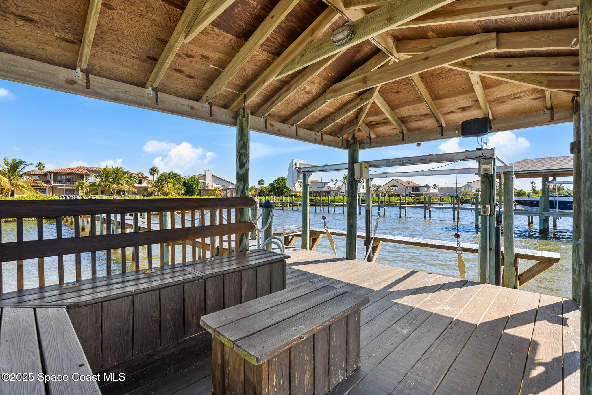 762 Loggerhead Island Drive