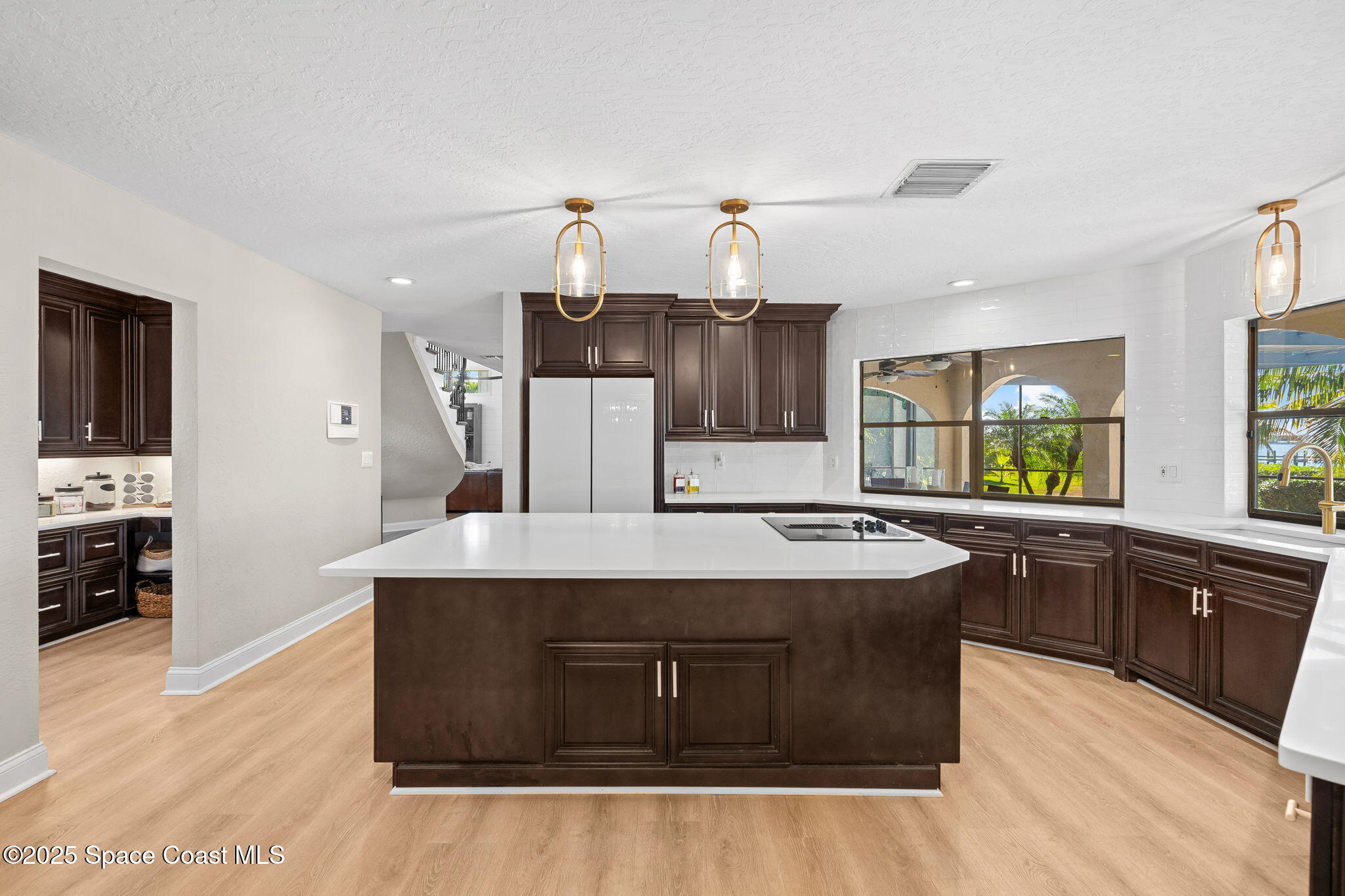 762 Loggerhead Island Drive