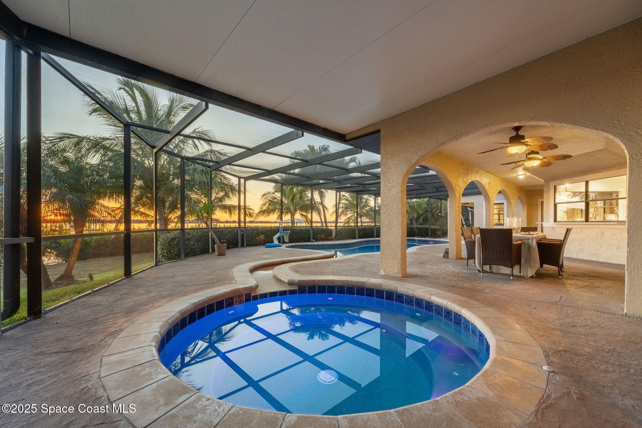 762 Loggerhead Island Drive