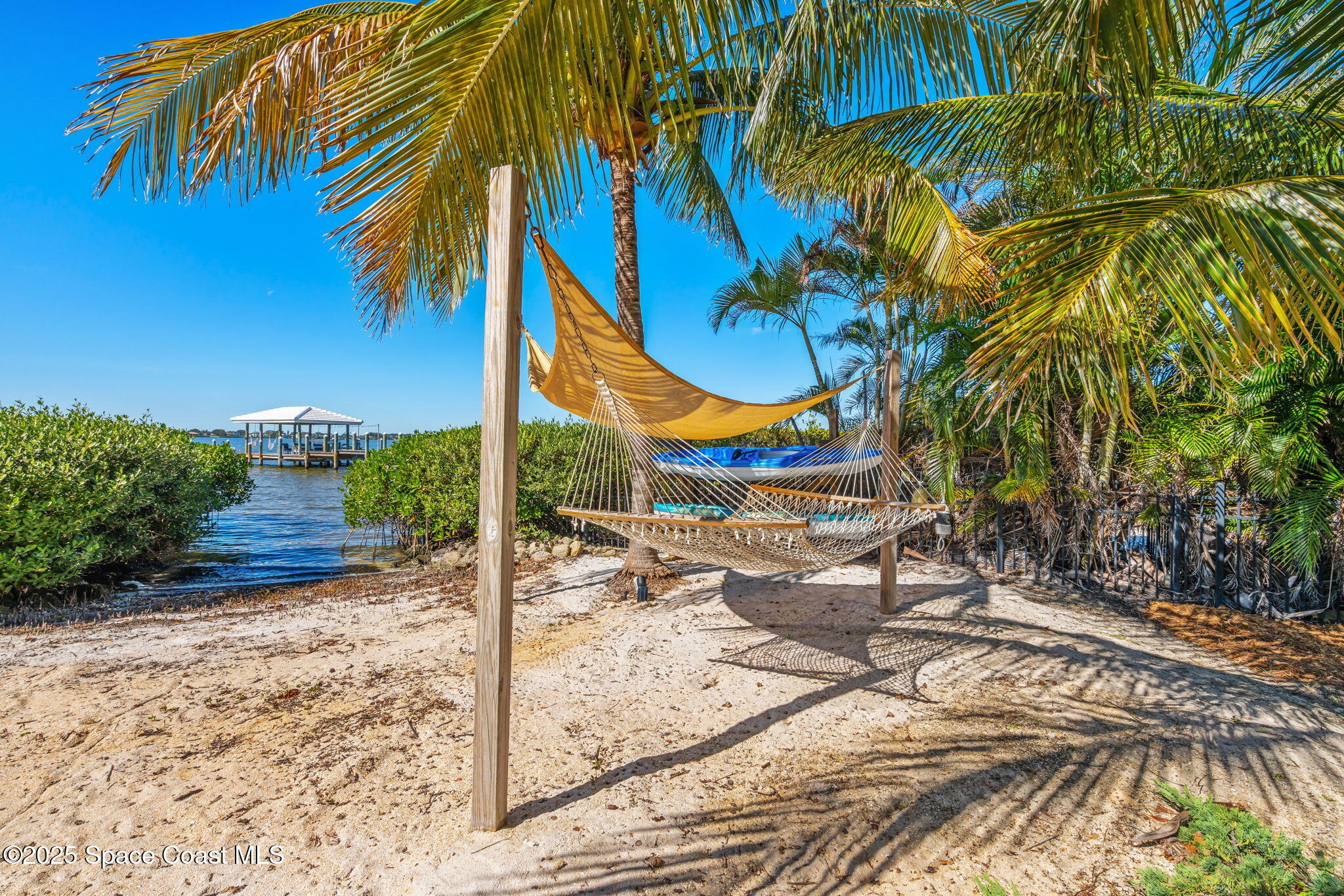 762 Loggerhead Island Drive