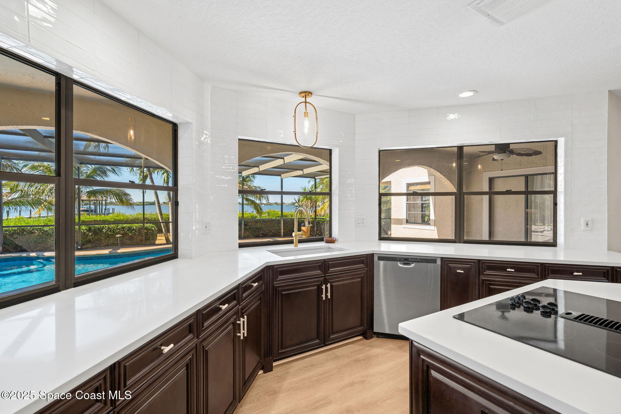 762 Loggerhead Island Drive