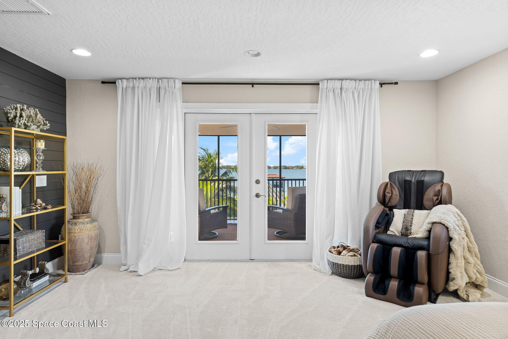 762 Loggerhead Island Drive