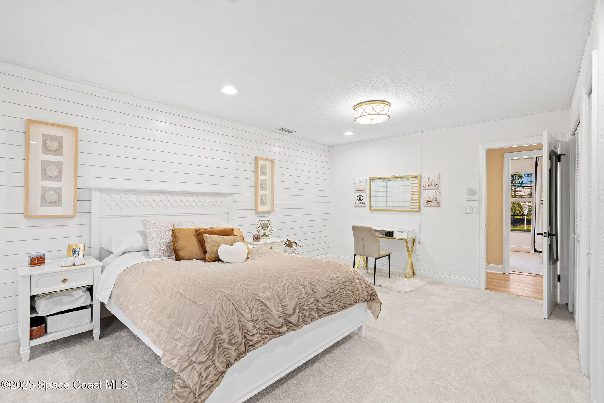 762 Loggerhead Island Drive