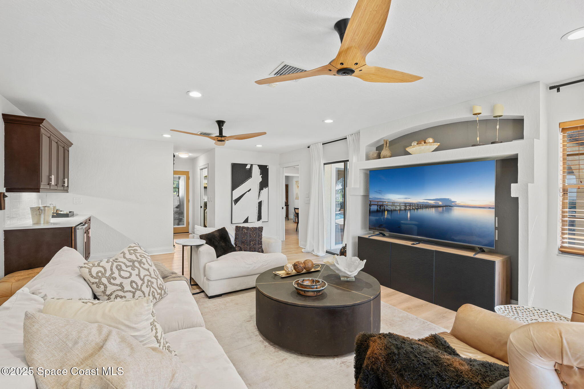 762 Loggerhead Island Drive