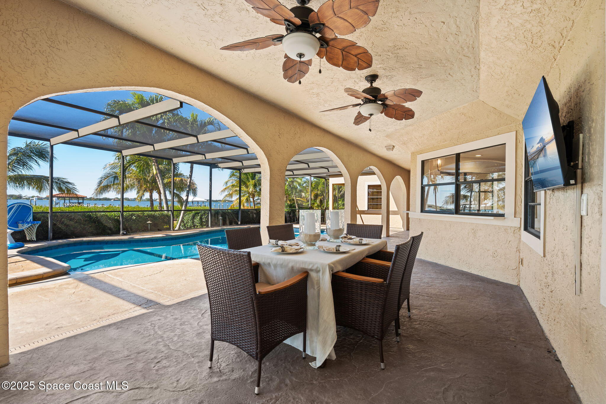 762 Loggerhead Island Drive