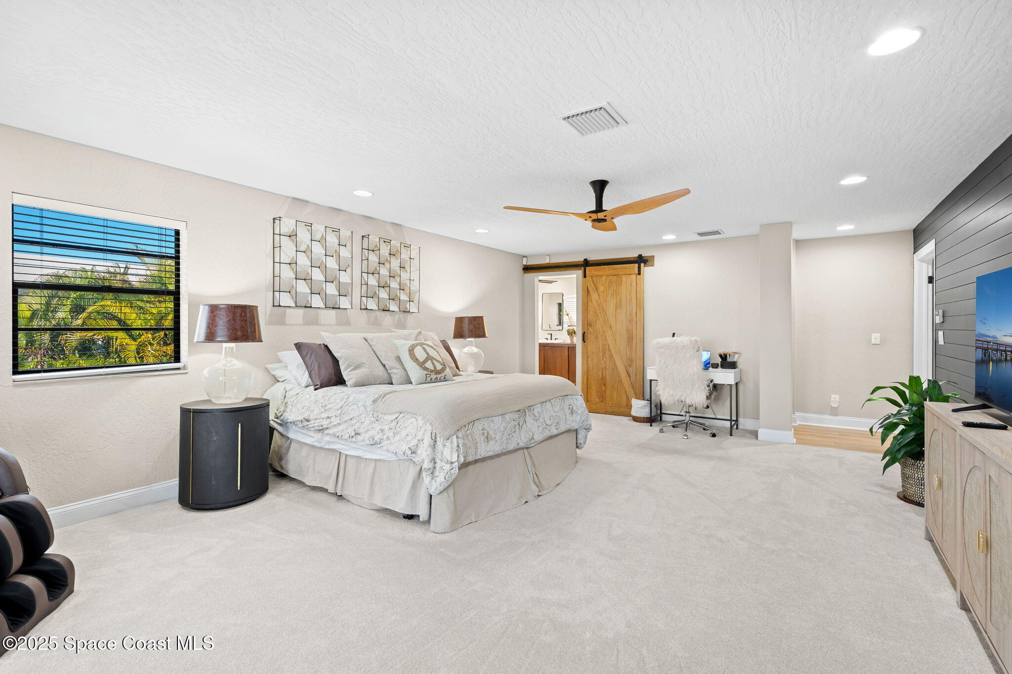 762 Loggerhead Island Drive