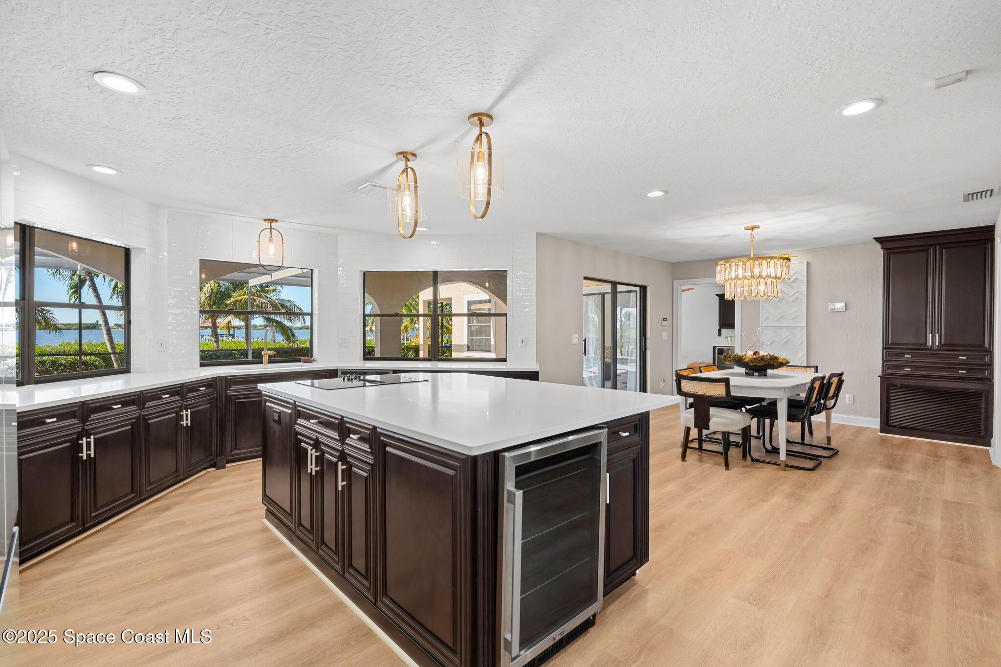 762 Loggerhead Island Drive