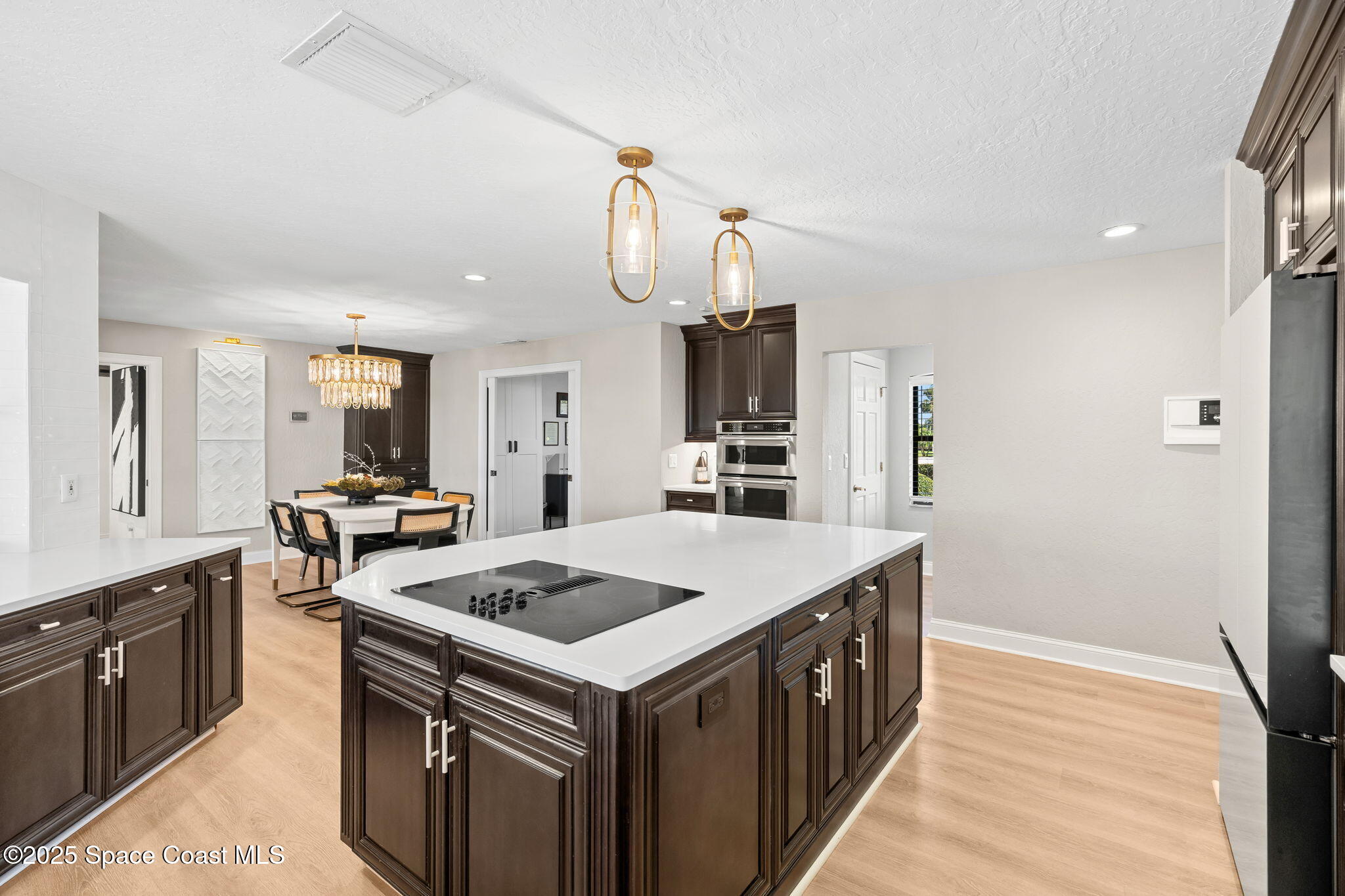 762 Loggerhead Island Drive