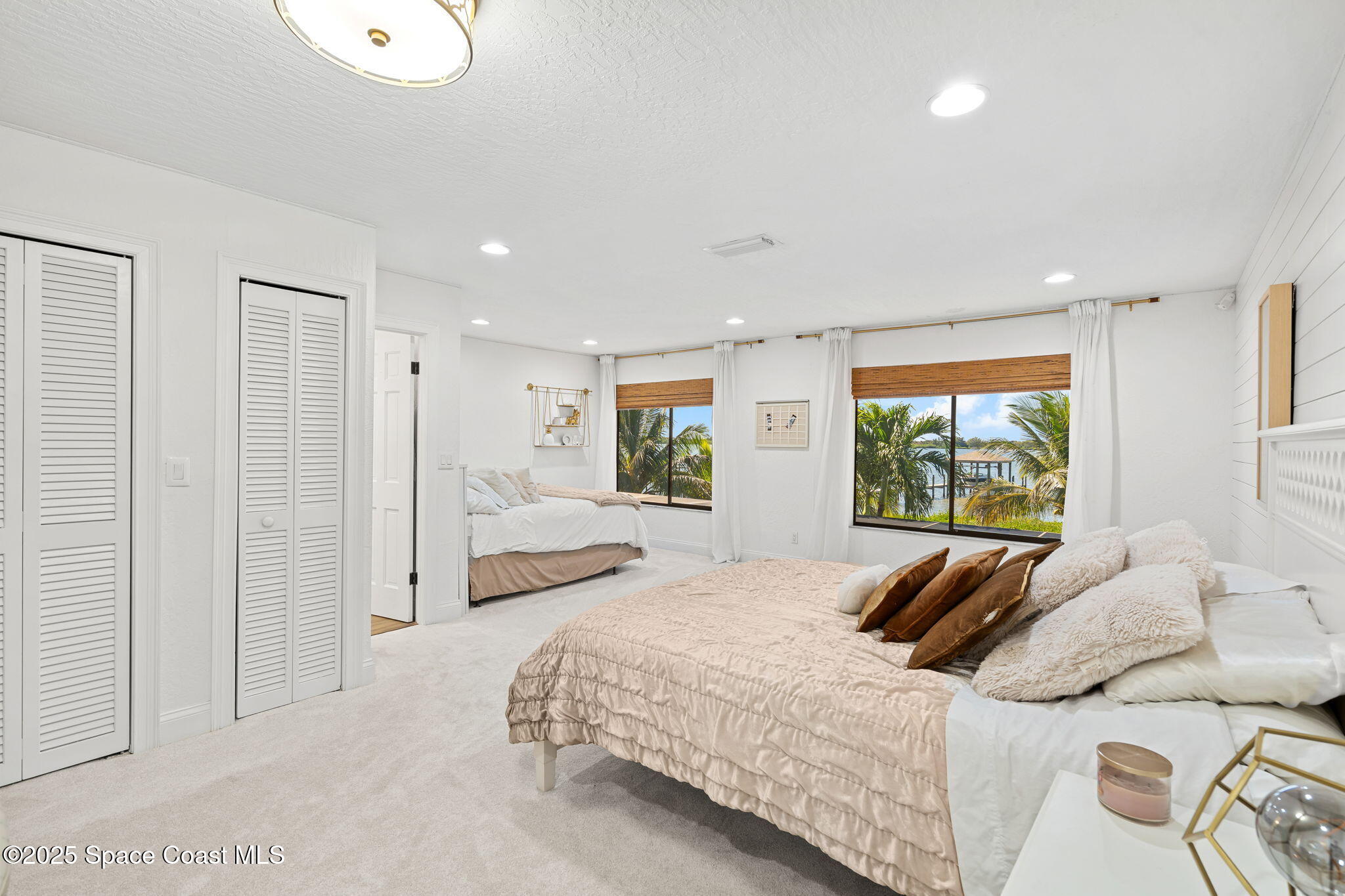 762 Loggerhead Island Drive