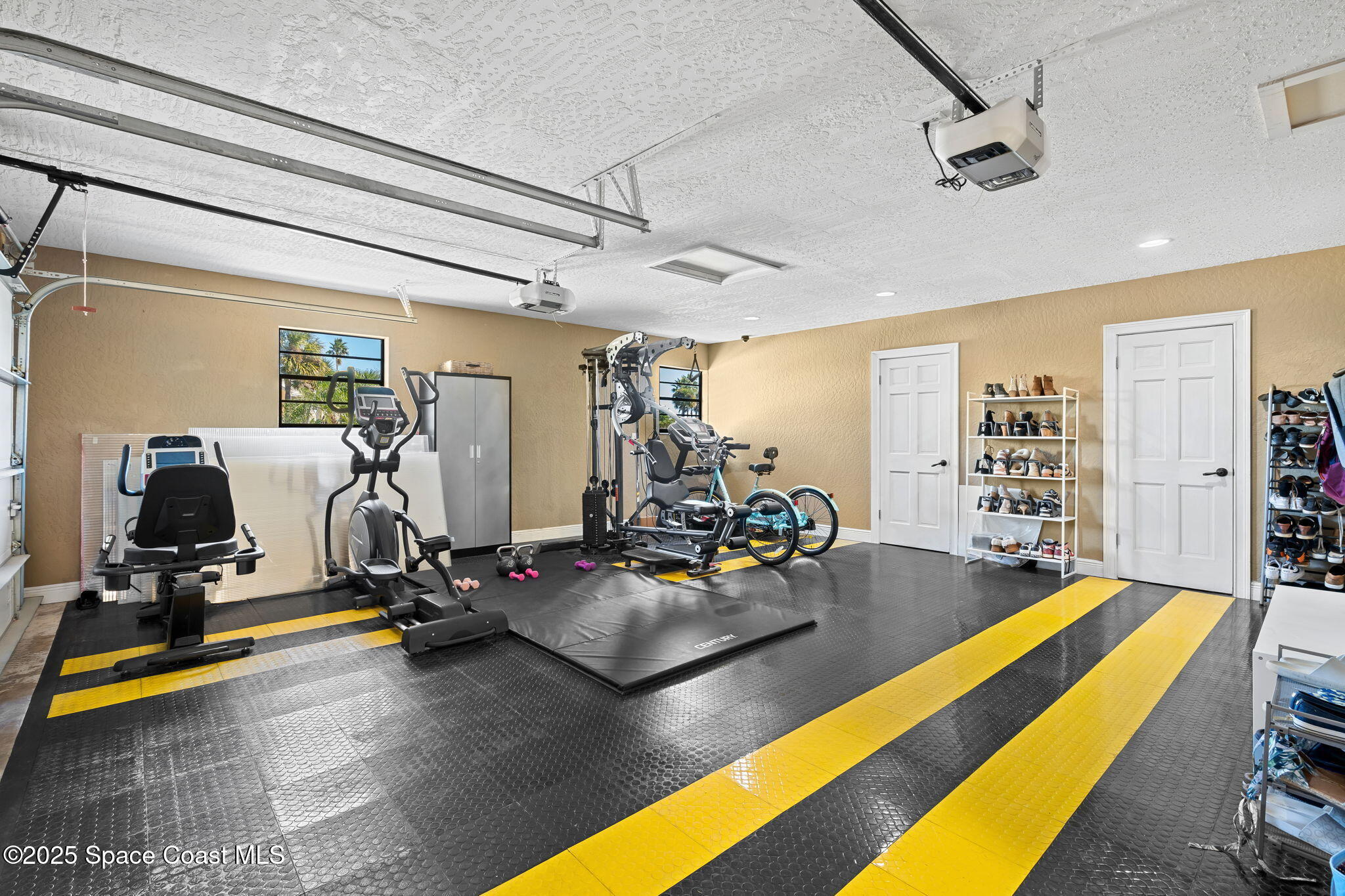 762 Loggerhead Island Drive