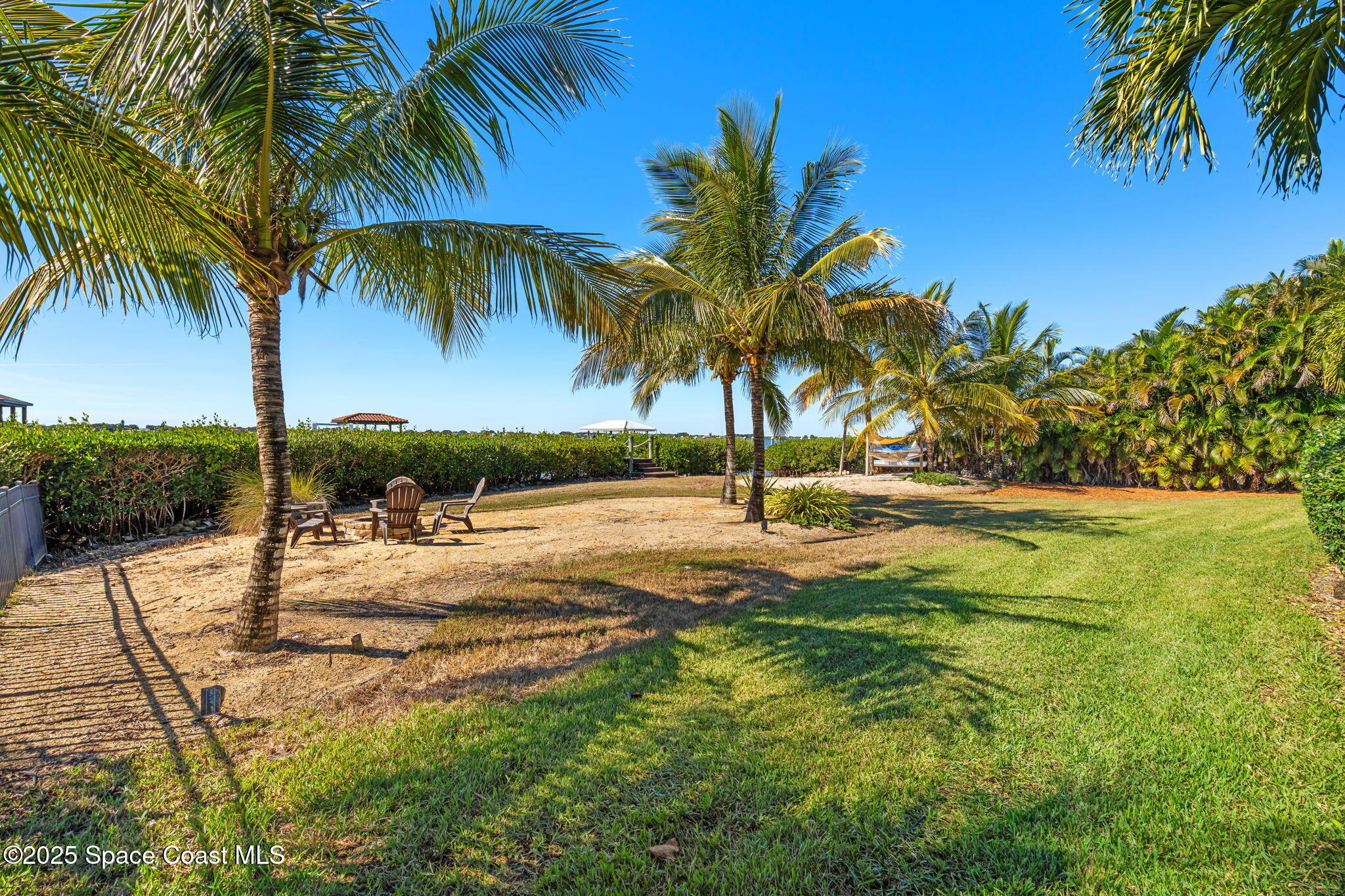 762 Loggerhead Island Drive