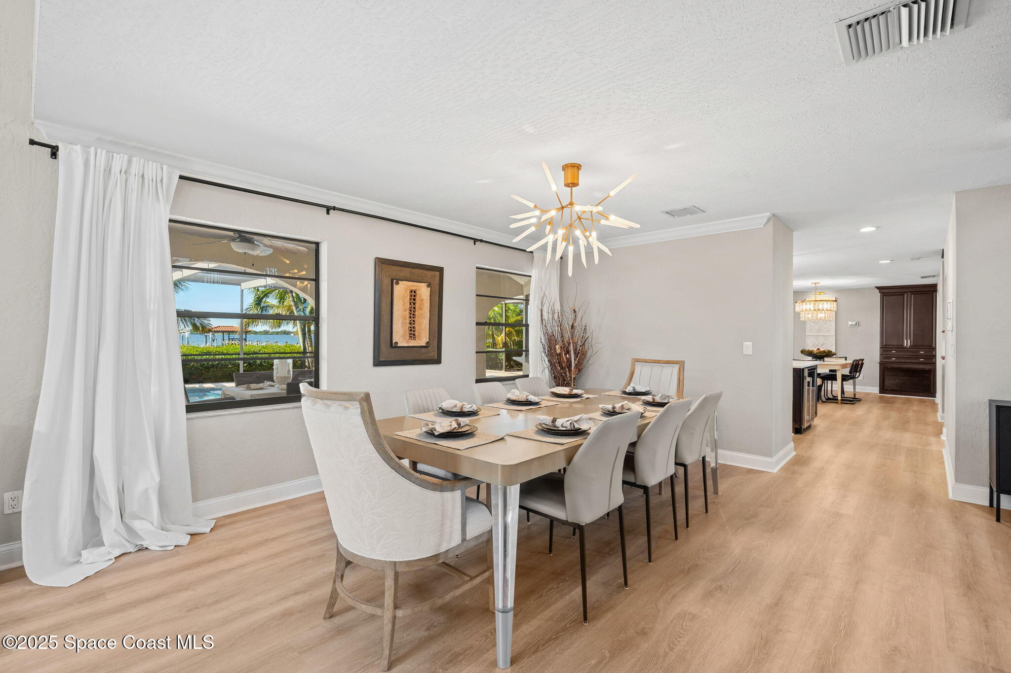 762 Loggerhead Island Drive