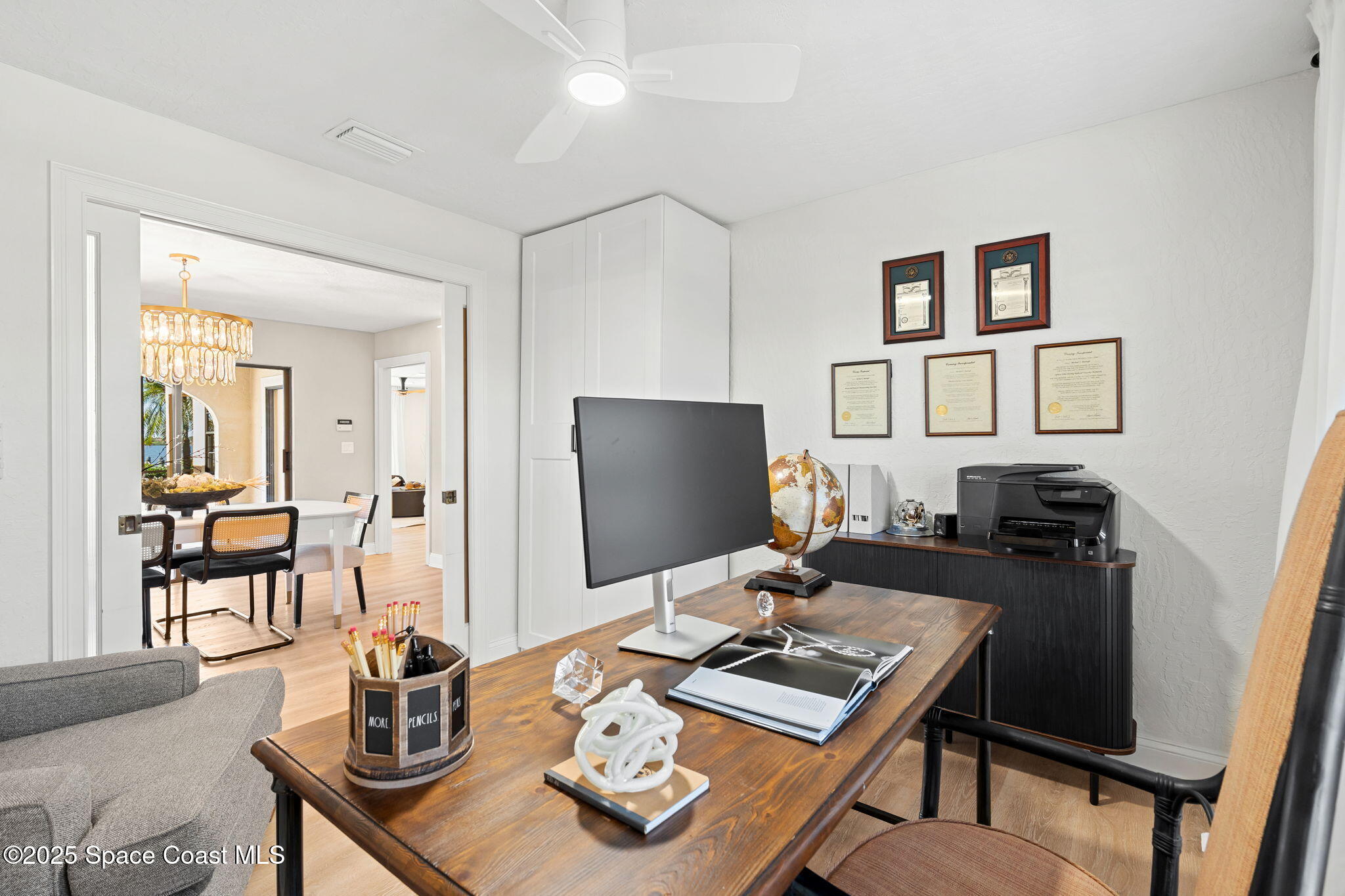 762 Loggerhead Island Drive