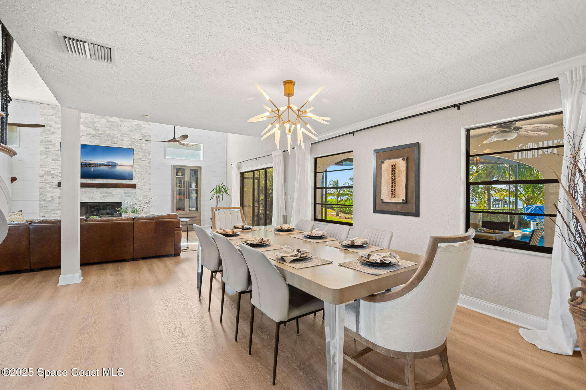 762 Loggerhead Island Drive