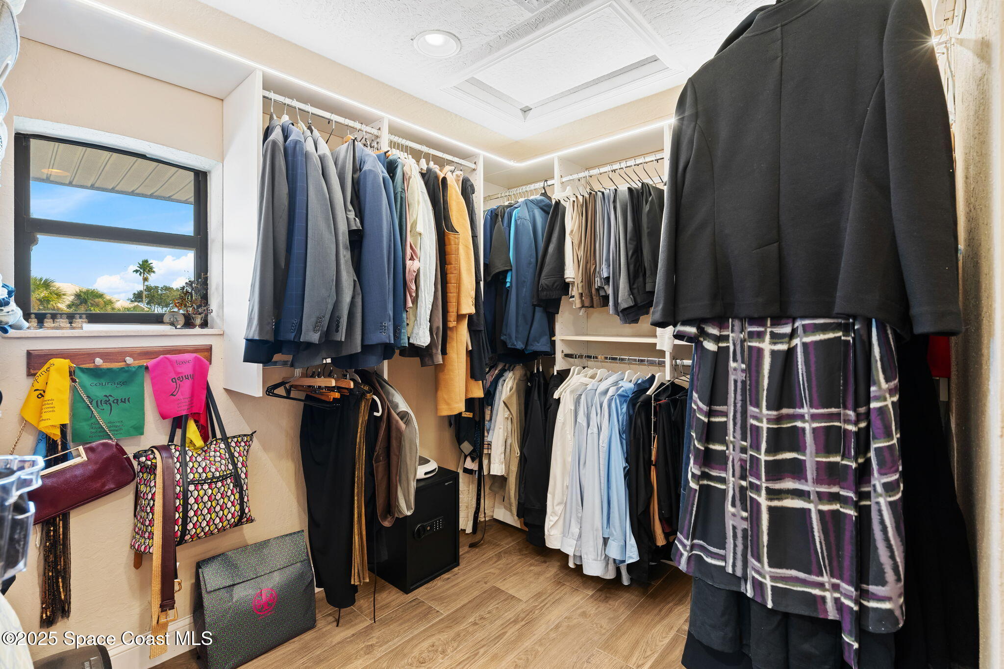 762 Loggerhead Island Drive