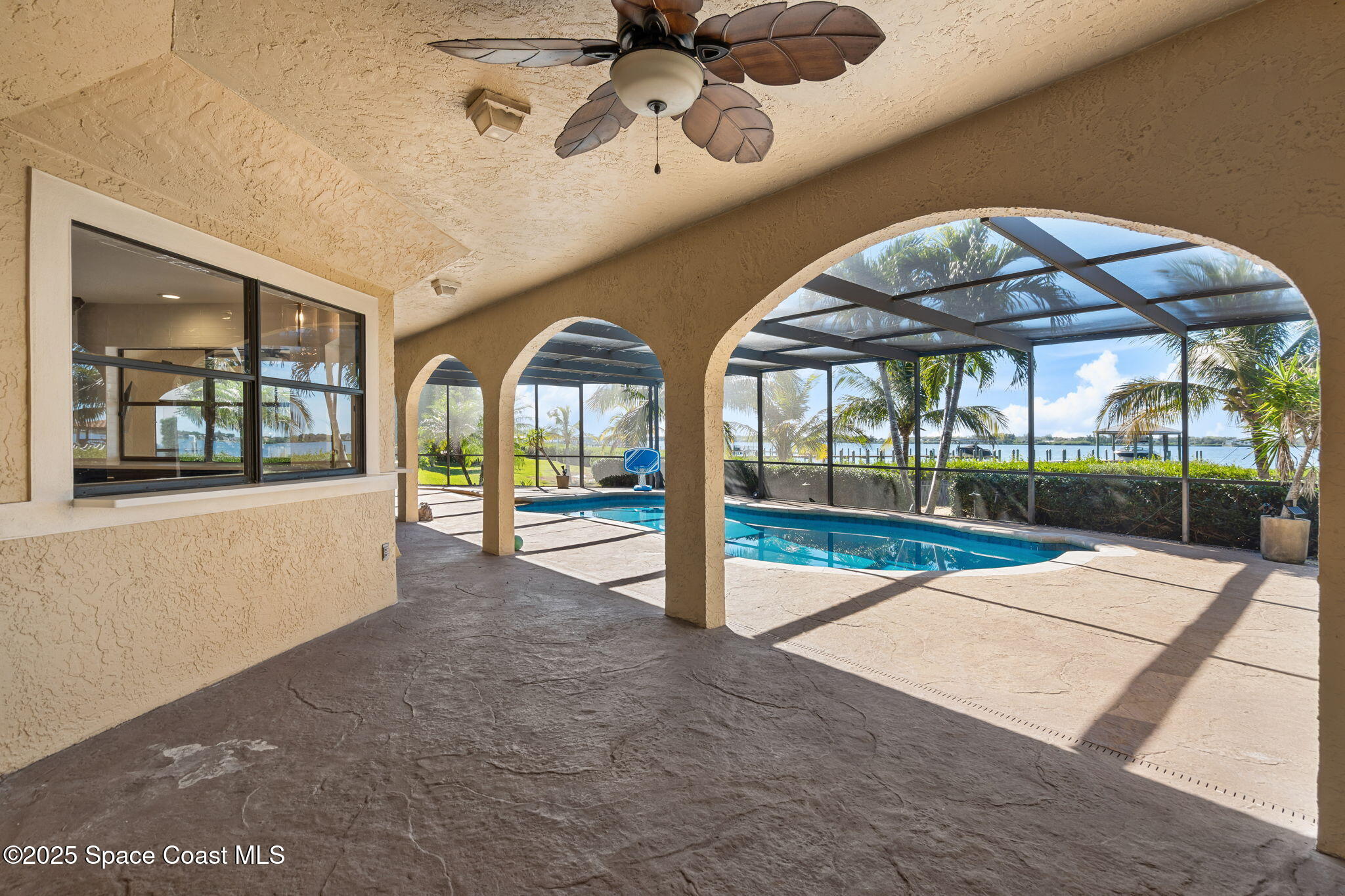 762 Loggerhead Island Drive