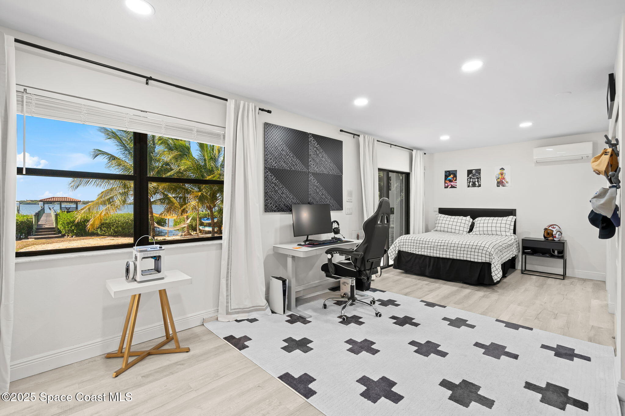 762 Loggerhead Island Drive