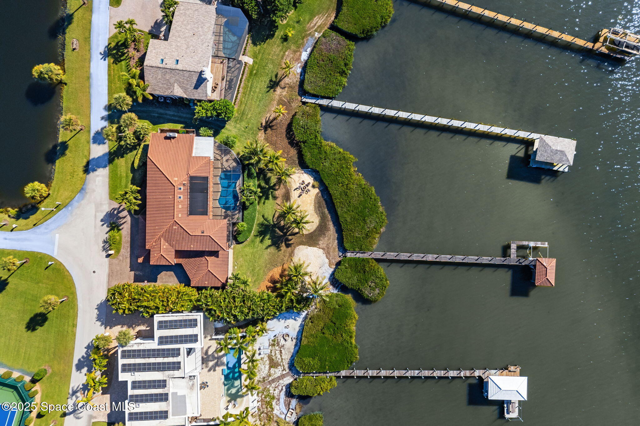 762 Loggerhead Island Drive